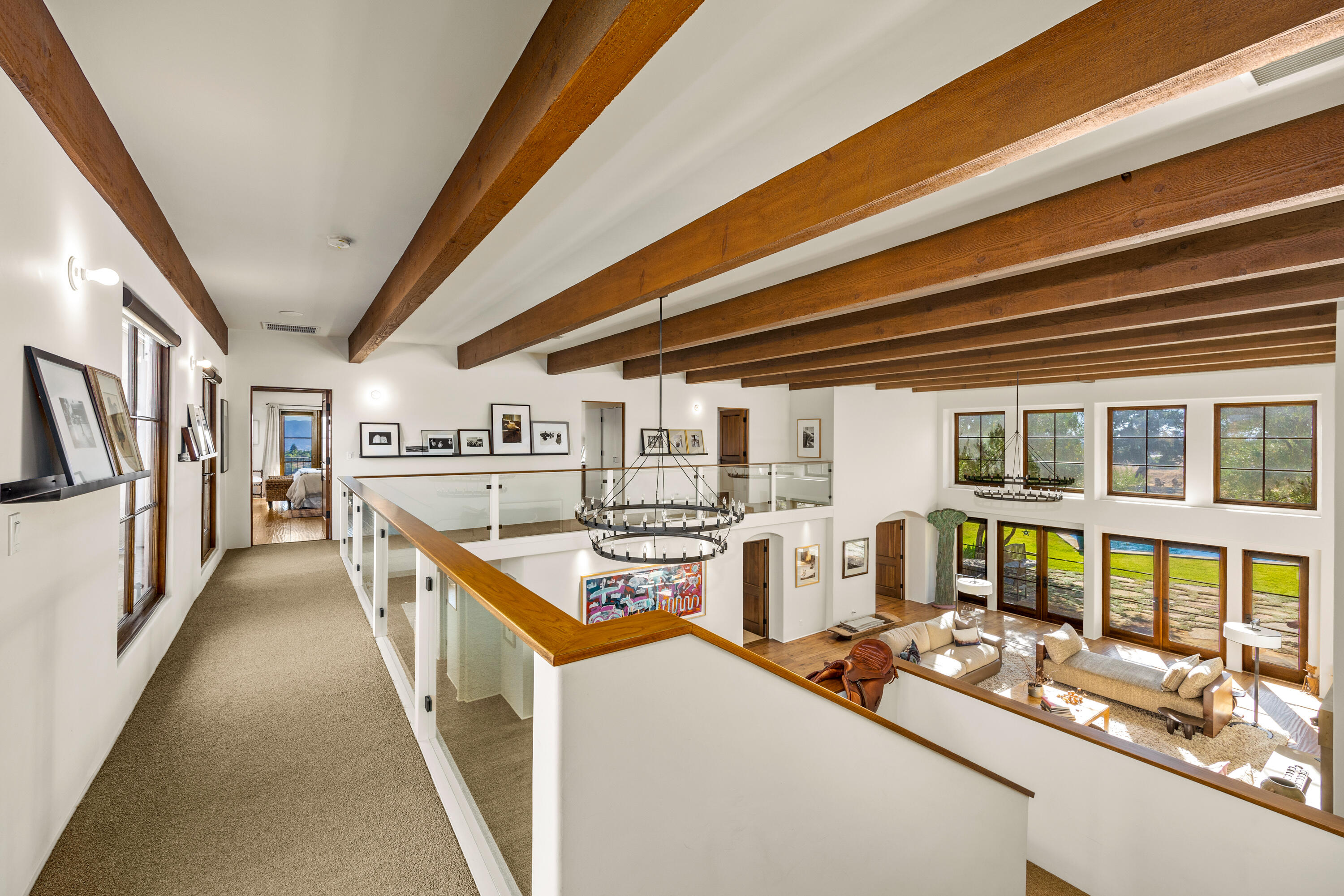 Santa Ynez, California 93460, United States, 6 Bedrooms Bedrooms, ,7 BathroomsBathrooms,Residential,Active,139785