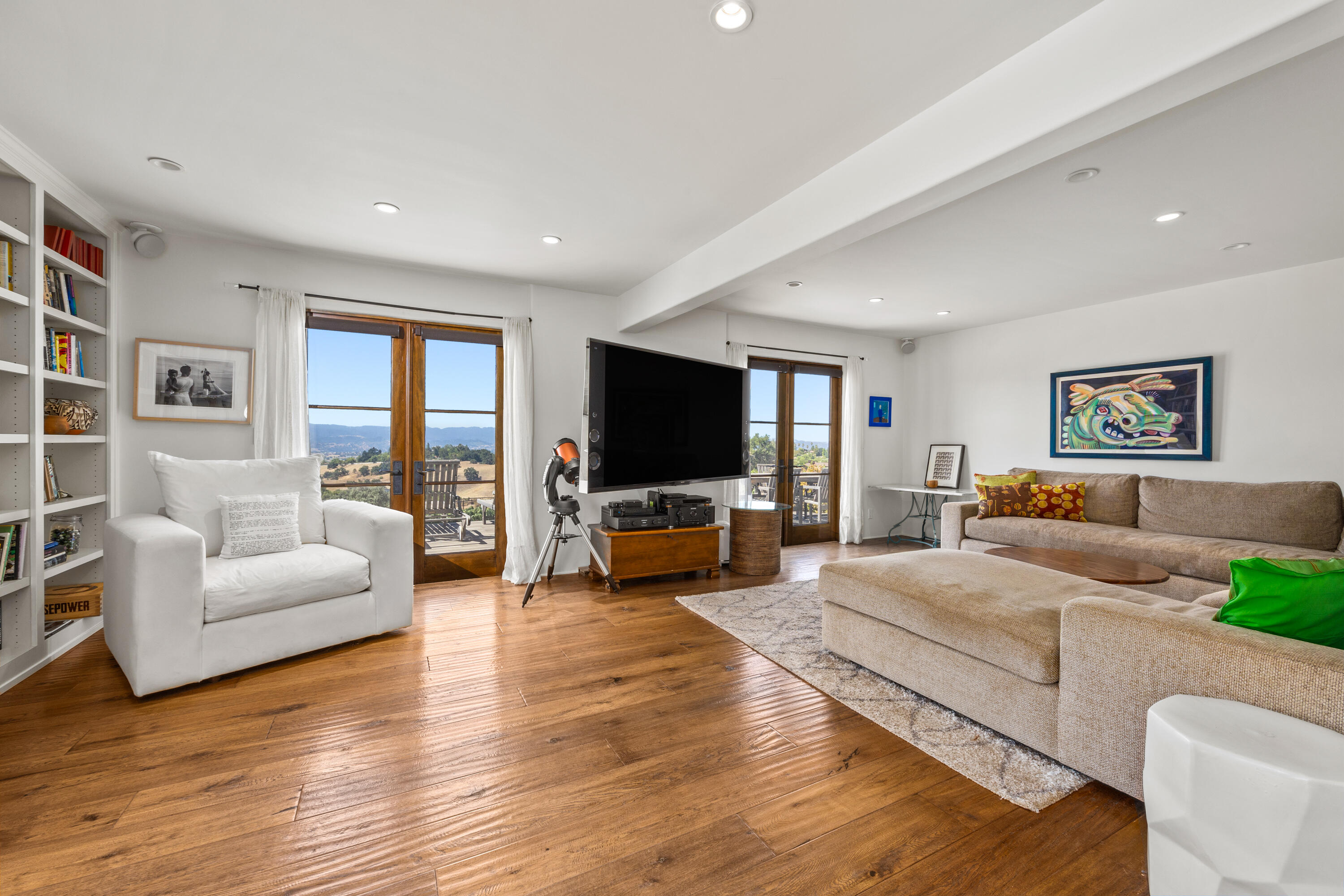 Santa Ynez, California 93460, United States, 6 Bedrooms Bedrooms, ,7 BathroomsBathrooms,Residential,Active,139785