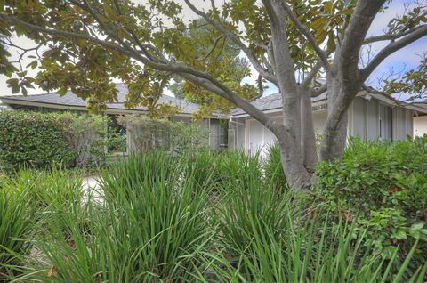 389 Valdez Avenue GOLETA CA 93117