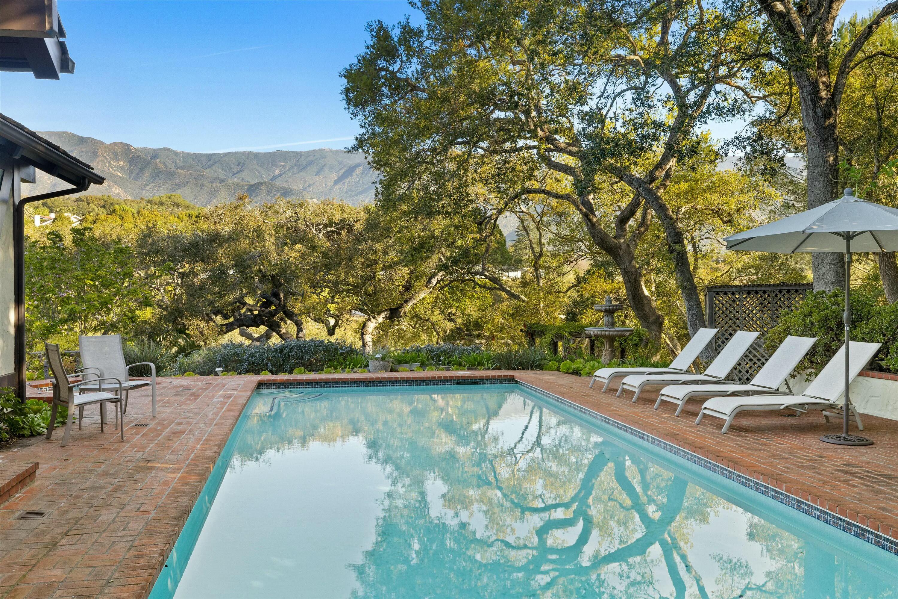 Santa Barbara, California 93108, United States, 4 Bedrooms Bedrooms, ,5 BathroomsBathrooms,Residential,Active,85075