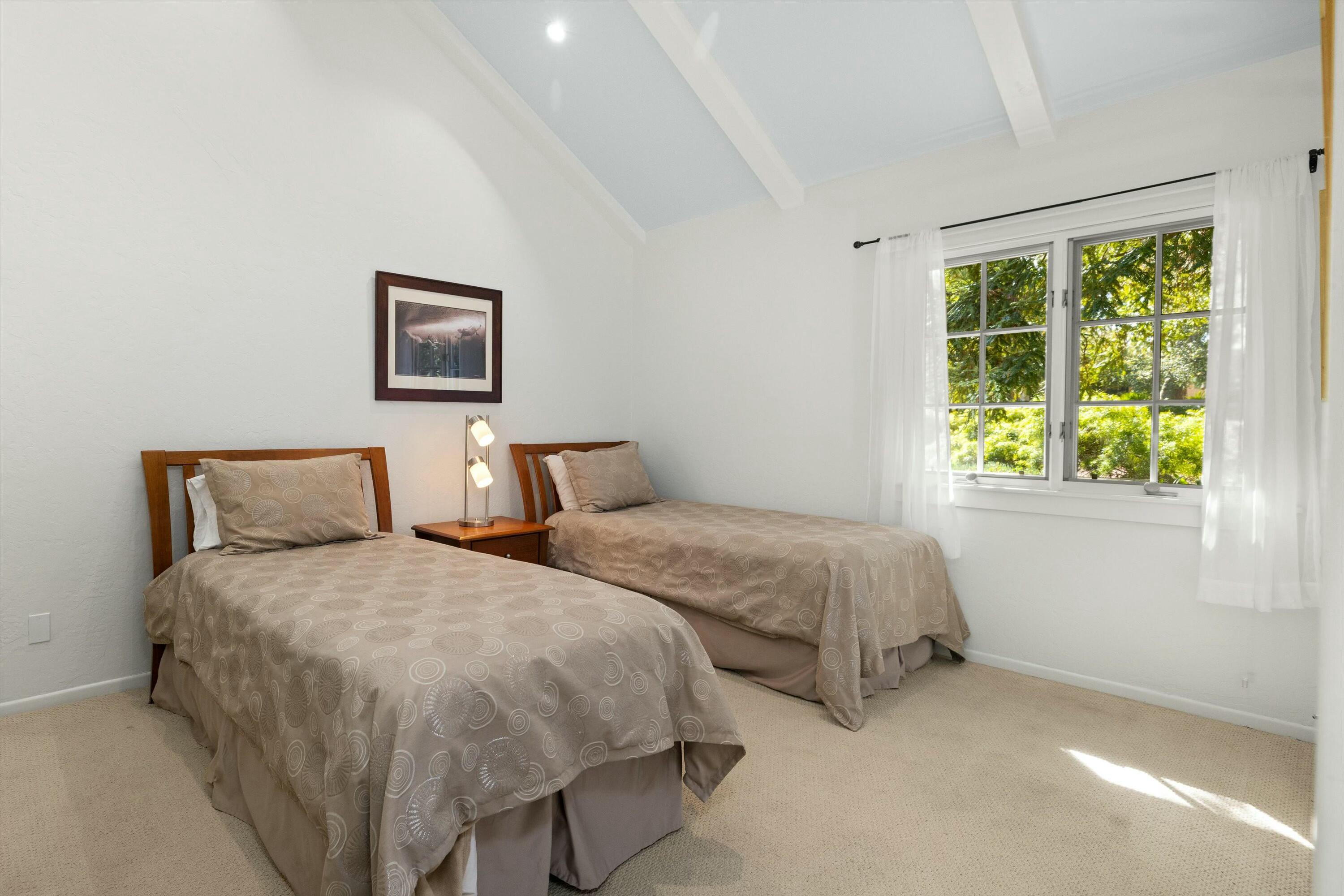 Santa Barbara, California 93108, United States, 4 Bedrooms Bedrooms, ,5 BathroomsBathrooms,Residential,Active,85075