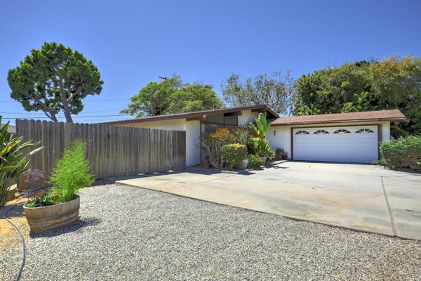 767 JUANITA AVE, SANTA BARBARA, CA 93109 - Image 2ac31e7af8a5fda222b96cf119d2fd6e/1860529175