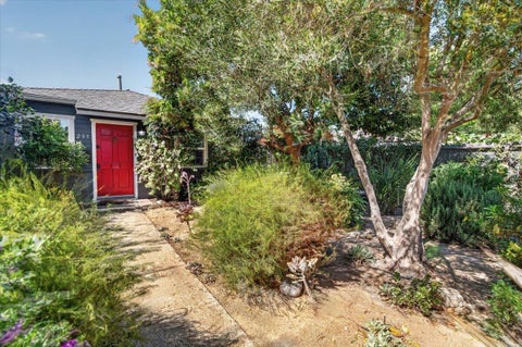 Photo of 235 N C Street, LOMPOC, CA 93436 (MLS # 26-3328)