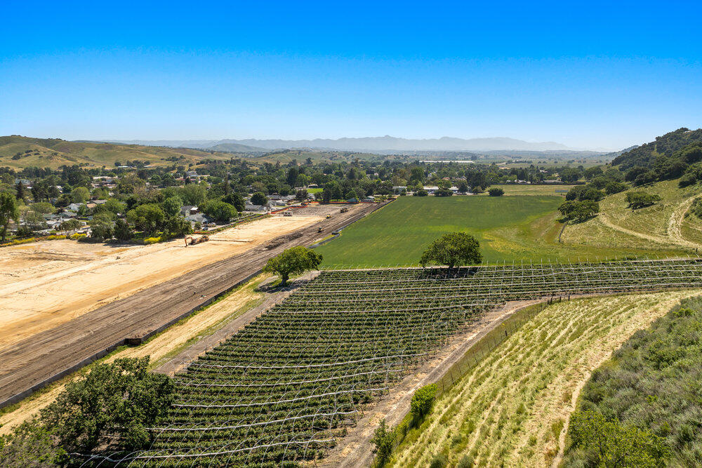 Los Alamos, California 93440, United States, ,Commercial,Active,120505