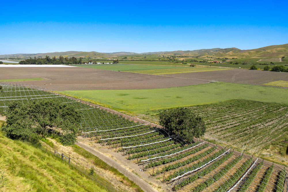 Los Alamos, California 93440, United States, ,Commercial,Active,120505