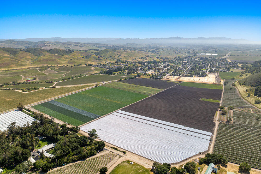 Los Alamos, California 93440, United States, ,Commercial,Active,120505