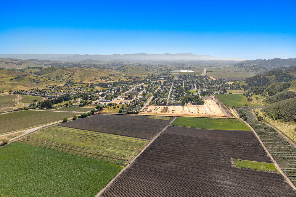 Los Alamos, California 93440, United States, ,Commercial,Active,120505