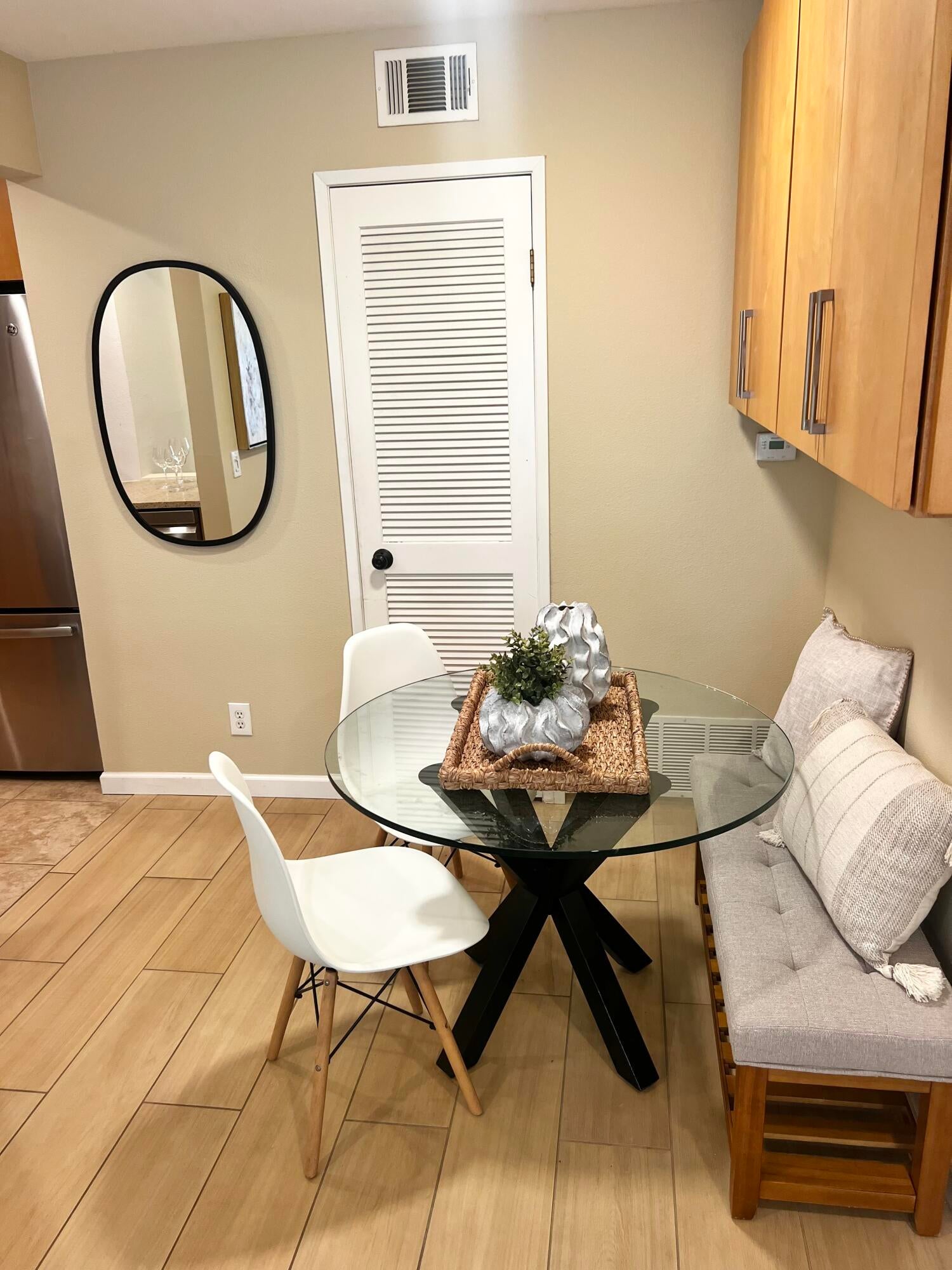 7602 Hollister Avenue Unit 101