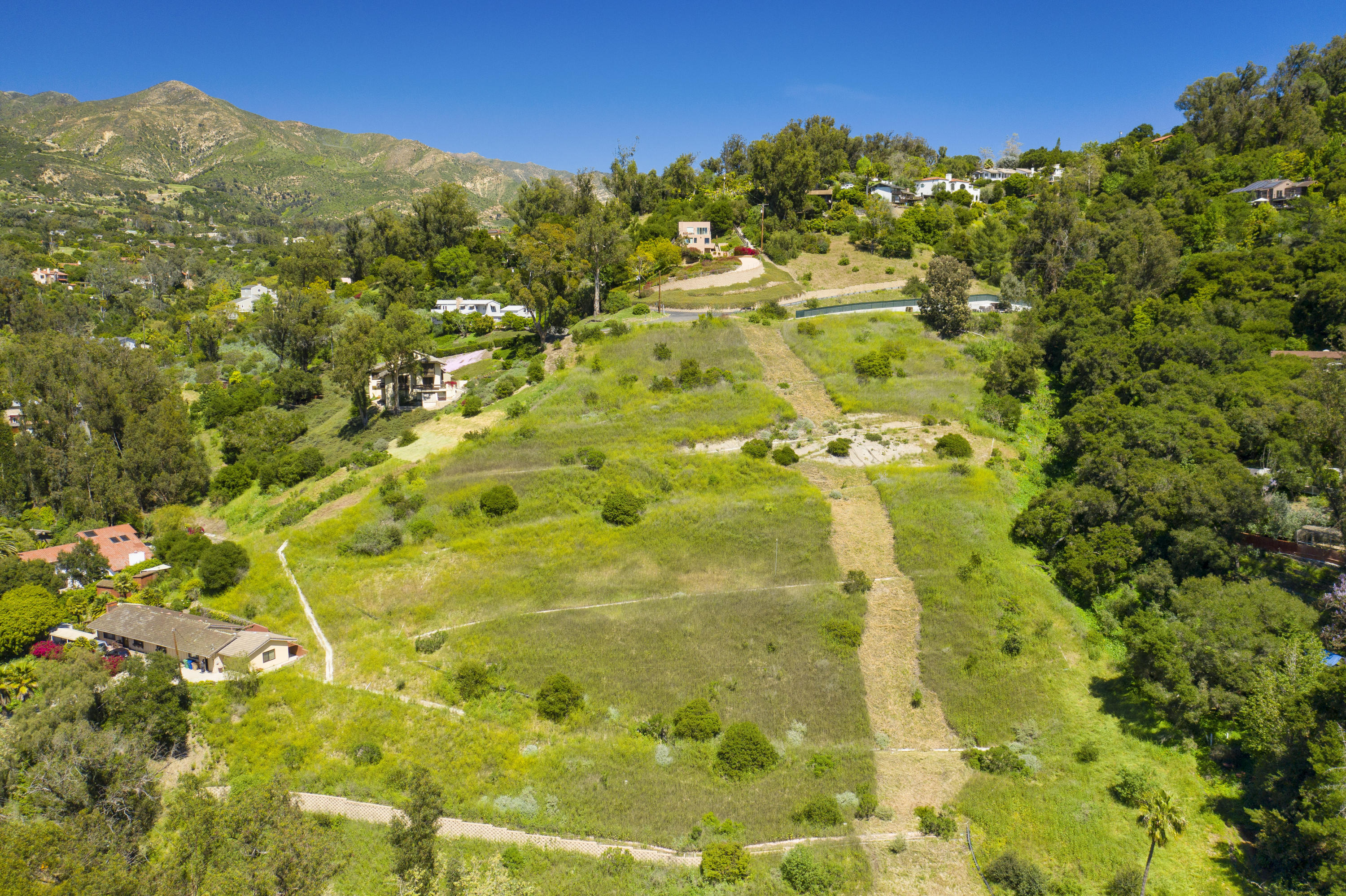 557 Sycamore Vista Road