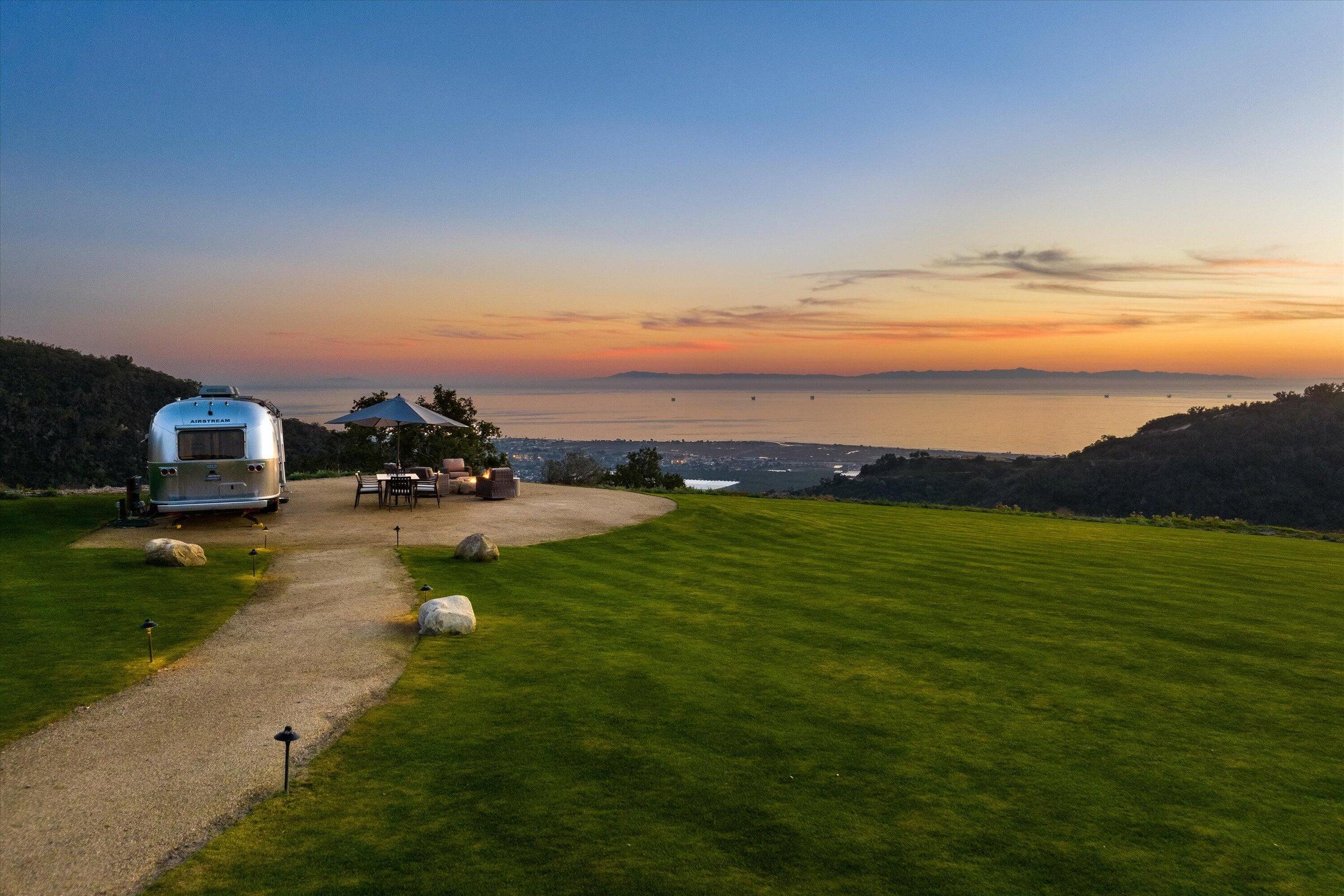 Carpinteria, California 93013, United States, ,Land,Active,50163