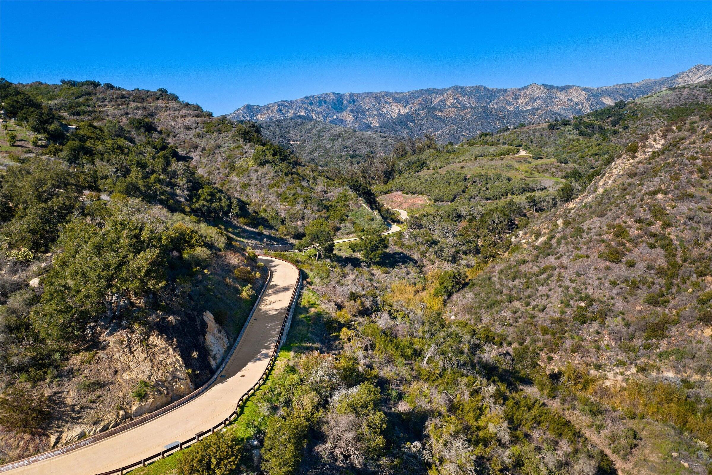 Carpinteria, California 93013, United States, ,Land,Active,50163