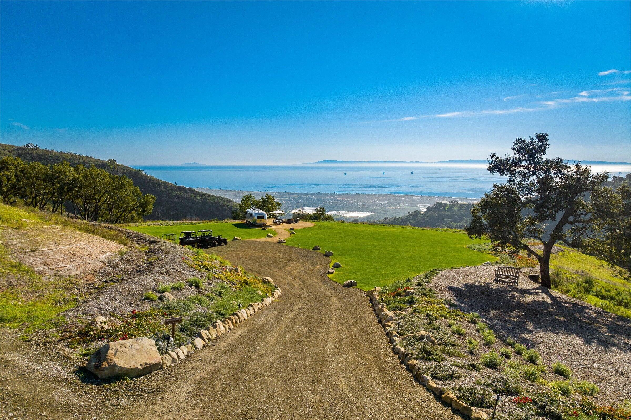 Carpinteria, California 93013, United States, ,Land,Active,50163