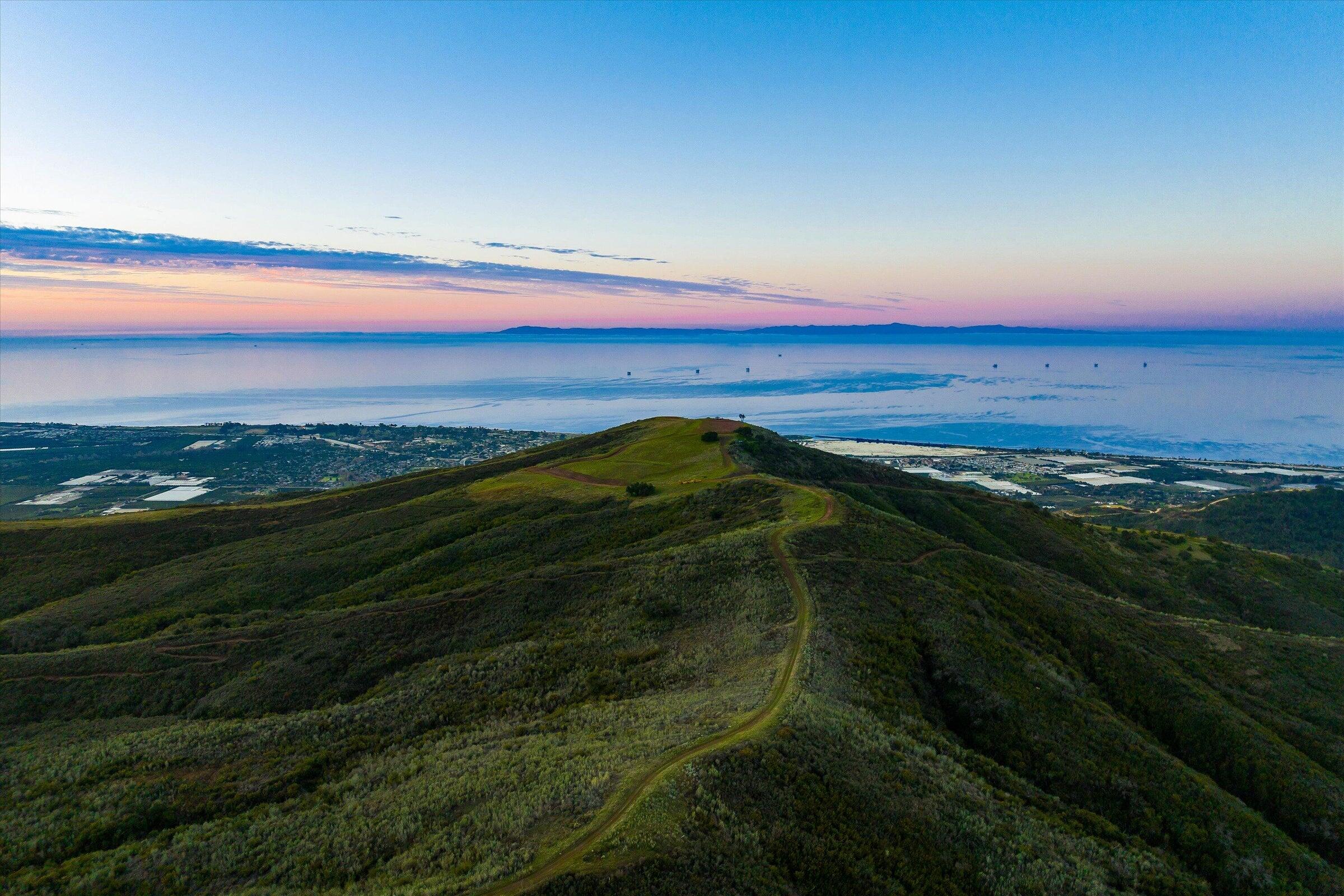 Carpinteria, California 93013, United States, ,Land,Active,50163