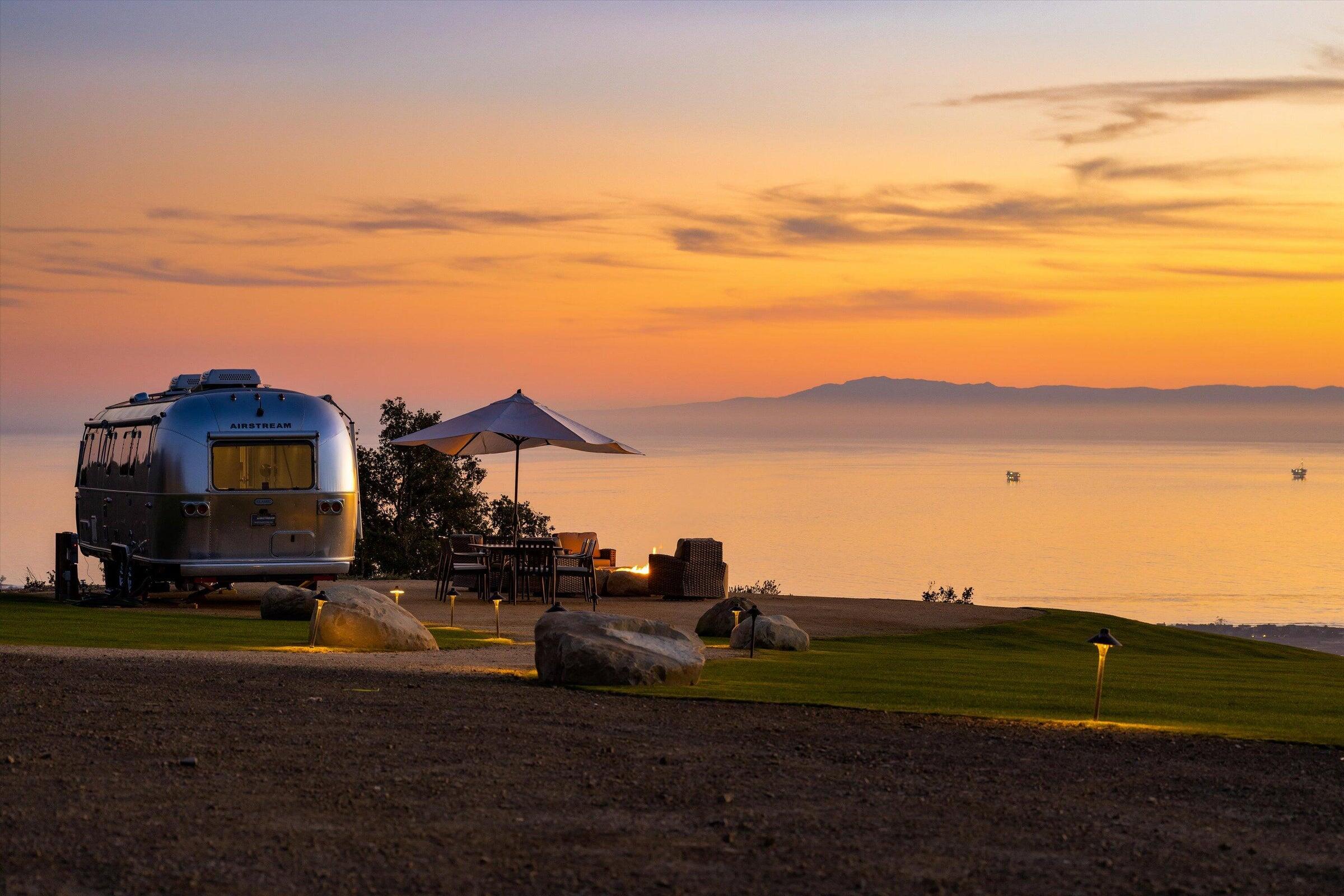 Carpinteria, California 93013, United States, ,Land,Active,50163