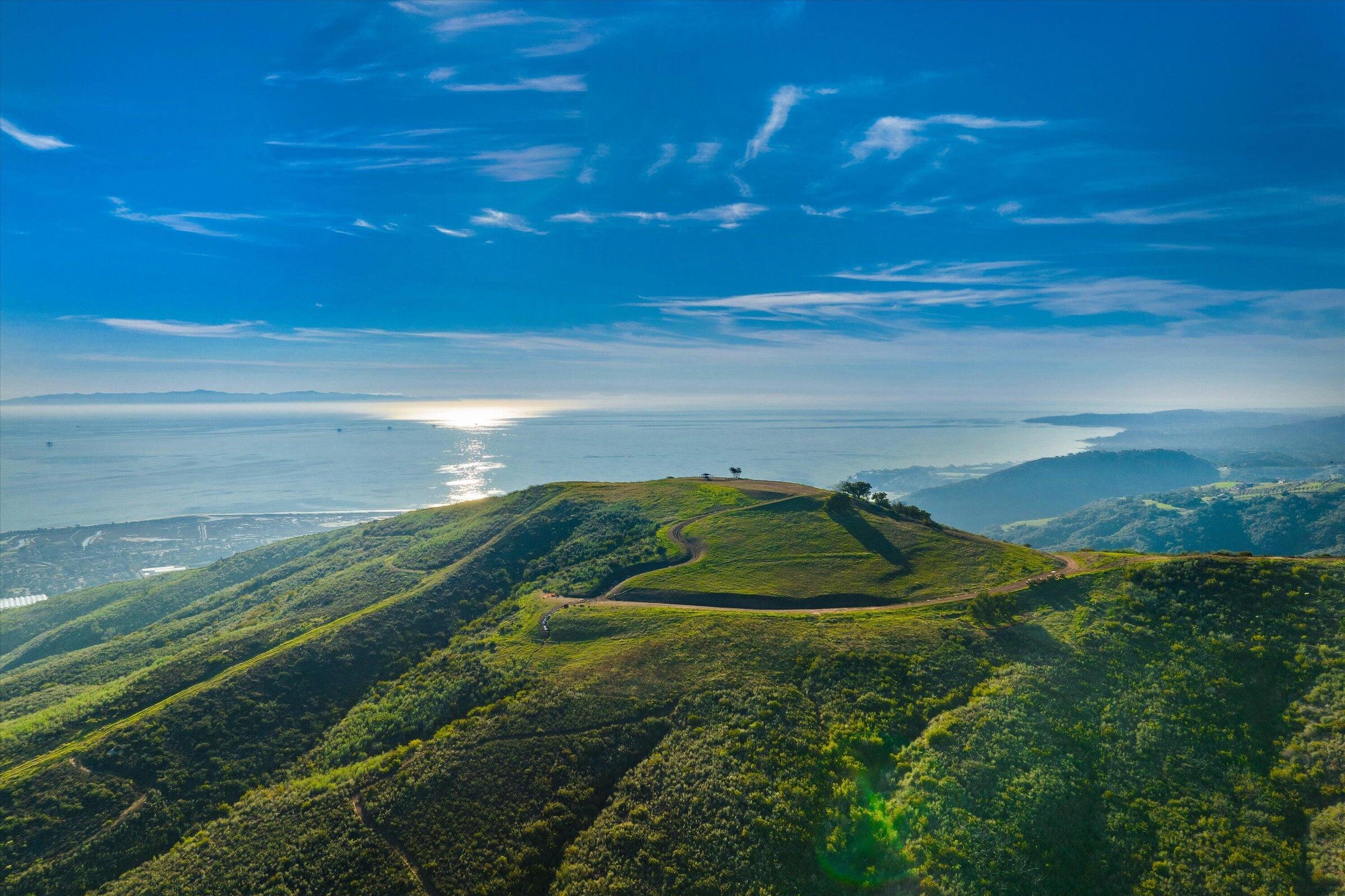 Carpinteria, California 93013, United States, ,Land,Active,50163