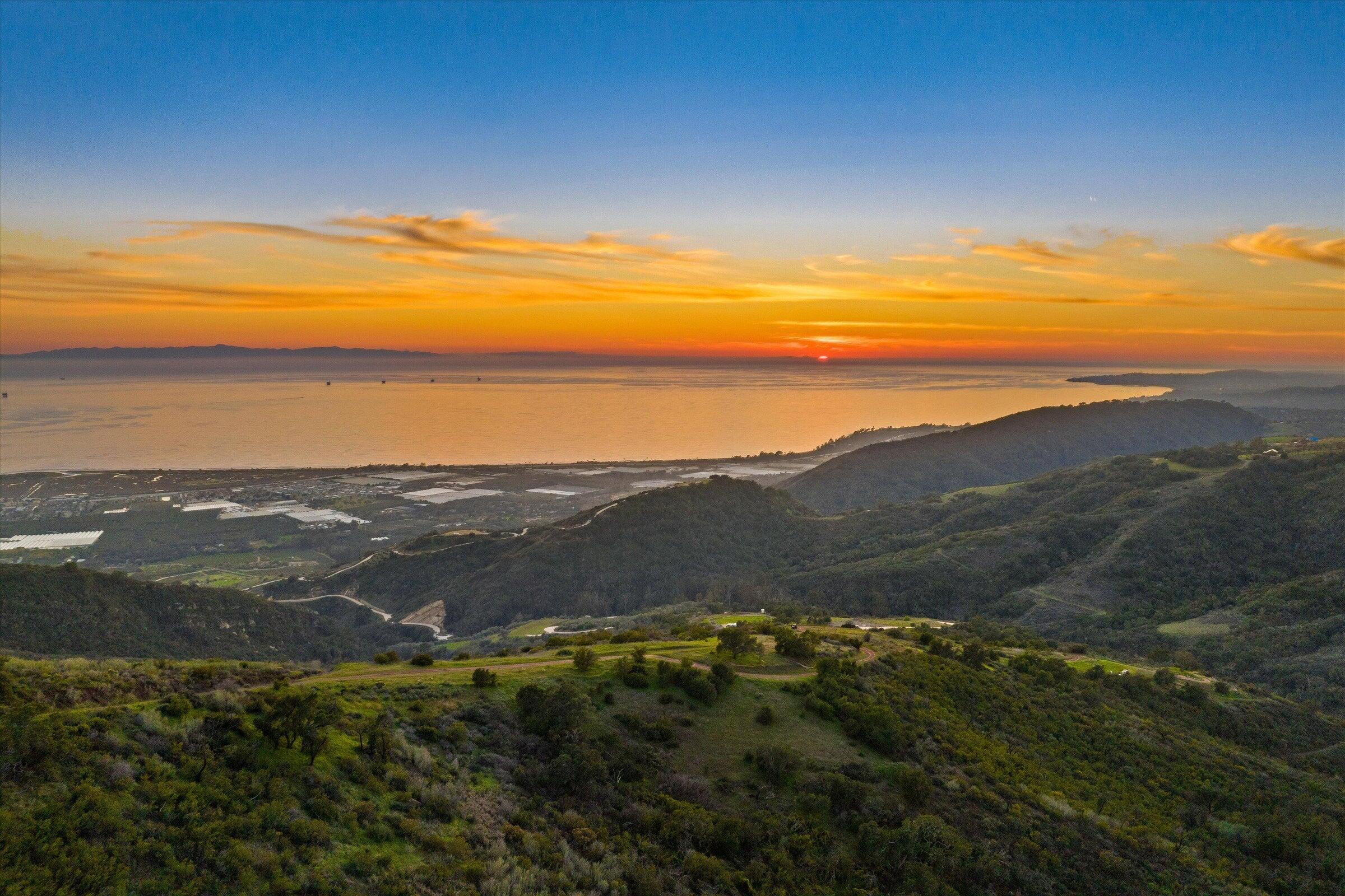 Carpinteria, California 93013, United States, ,Land,Active,50163