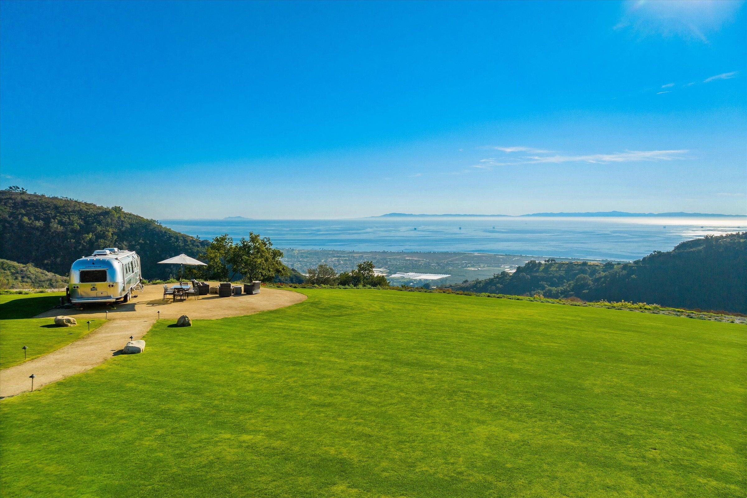 Carpinteria, California 93013, United States, ,Land,Active,50163