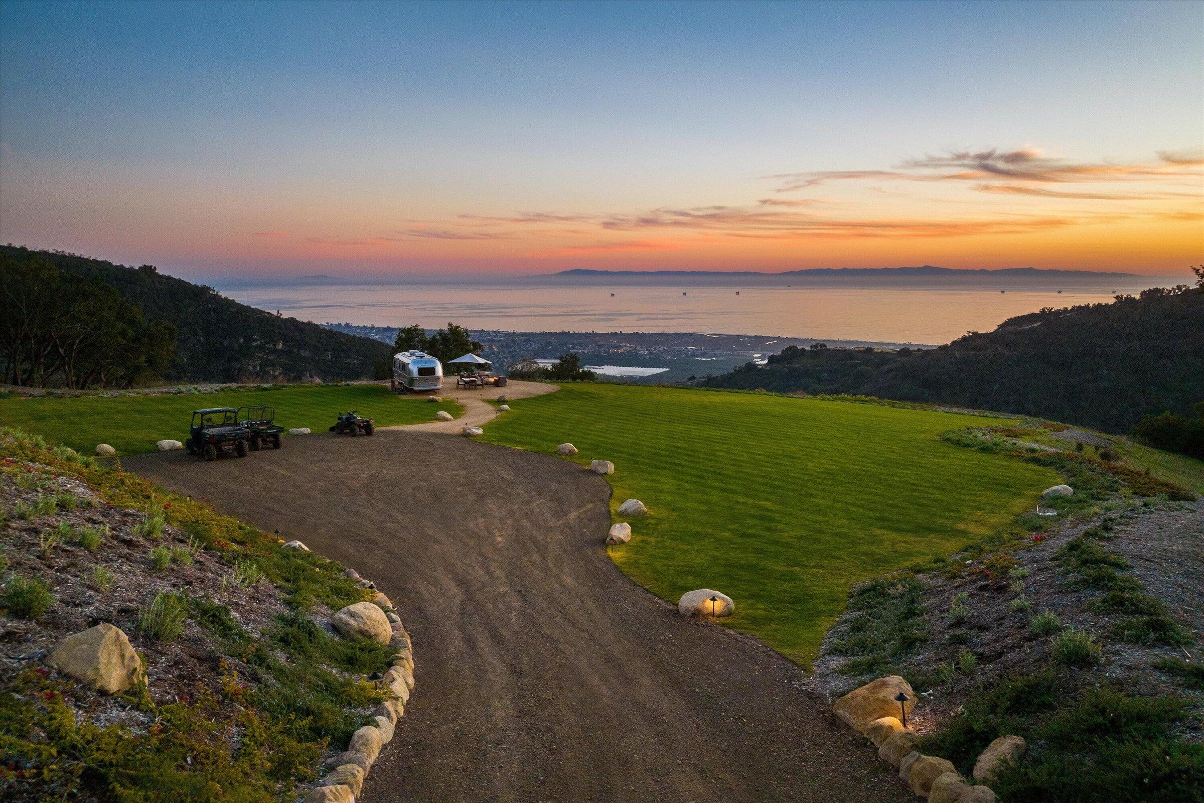 Carpinteria, California 93013, United States, ,Land,Active,50163