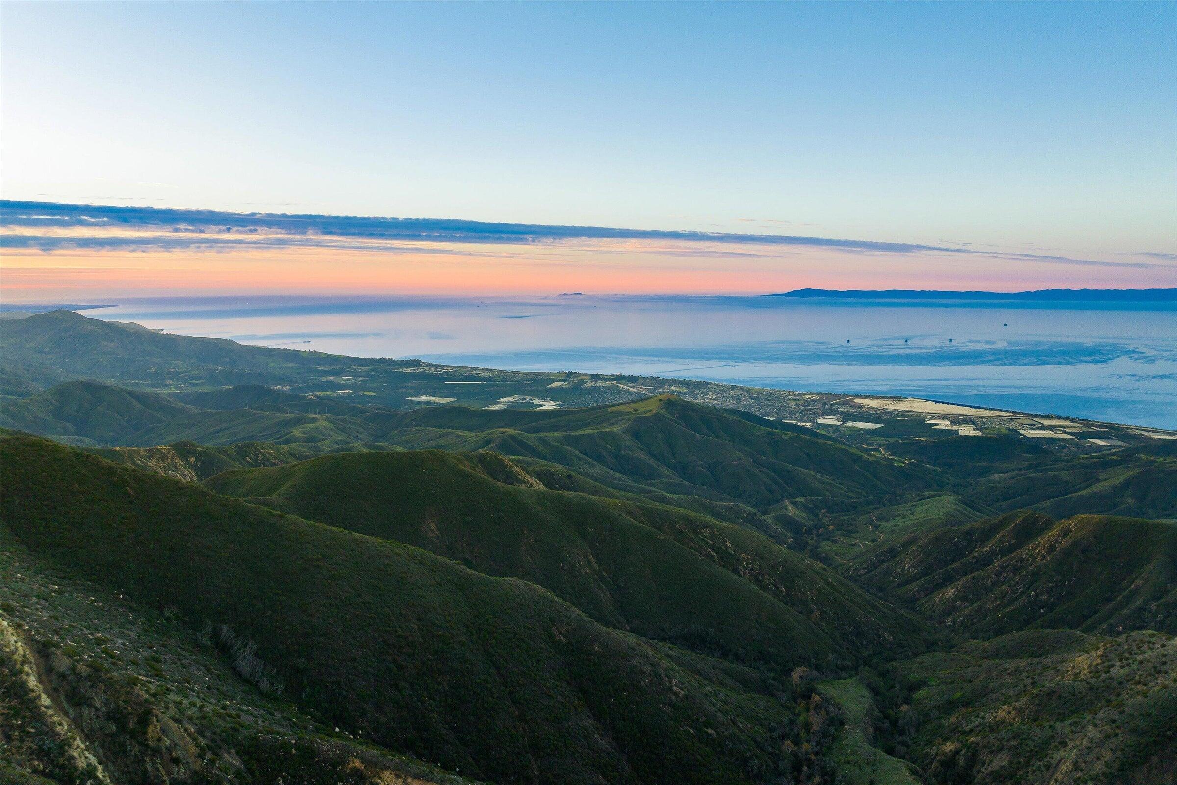 Carpinteria, California 93013, United States, ,Land,Active,50163