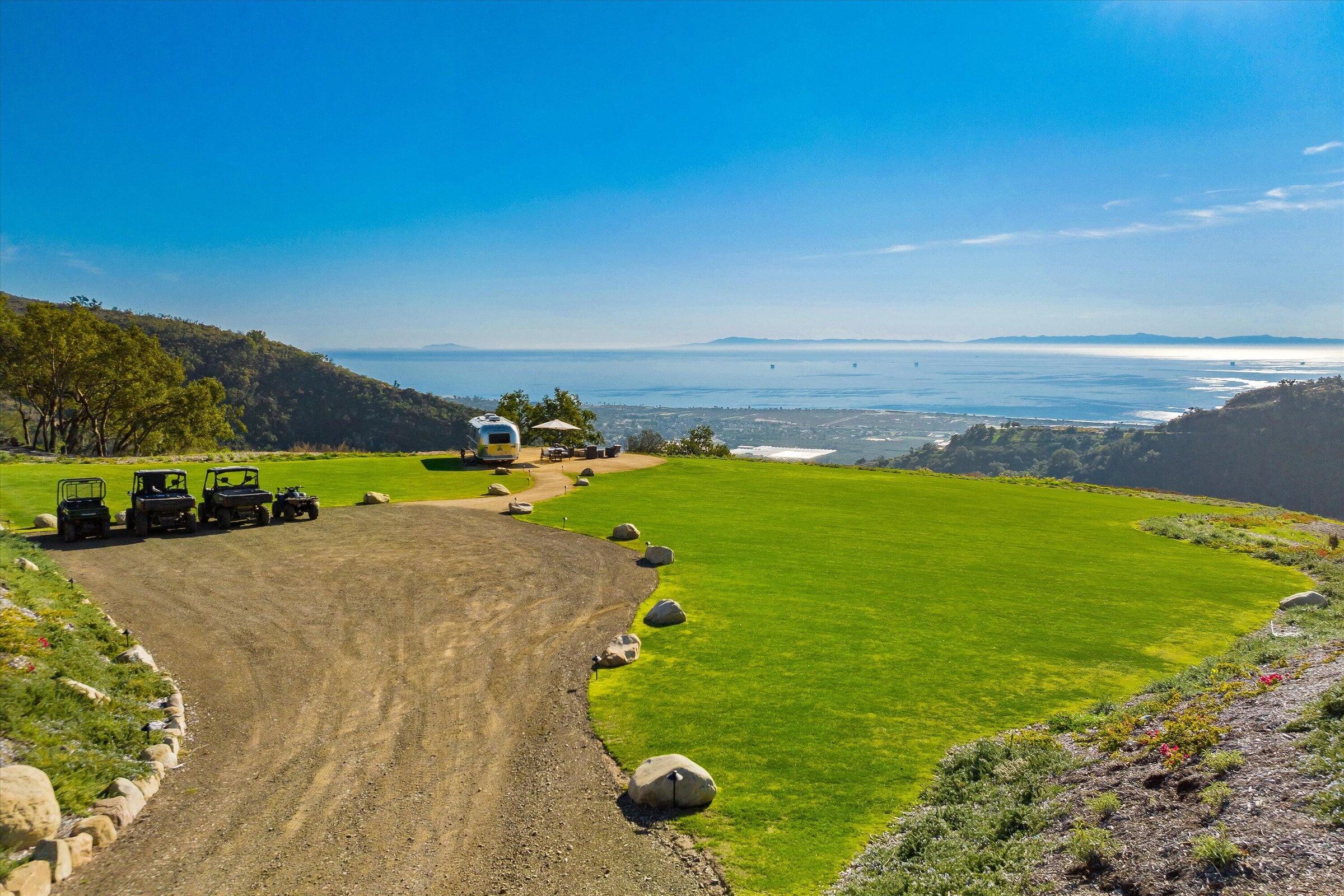 Carpinteria, California 93013, United States, ,Land,Active,50163