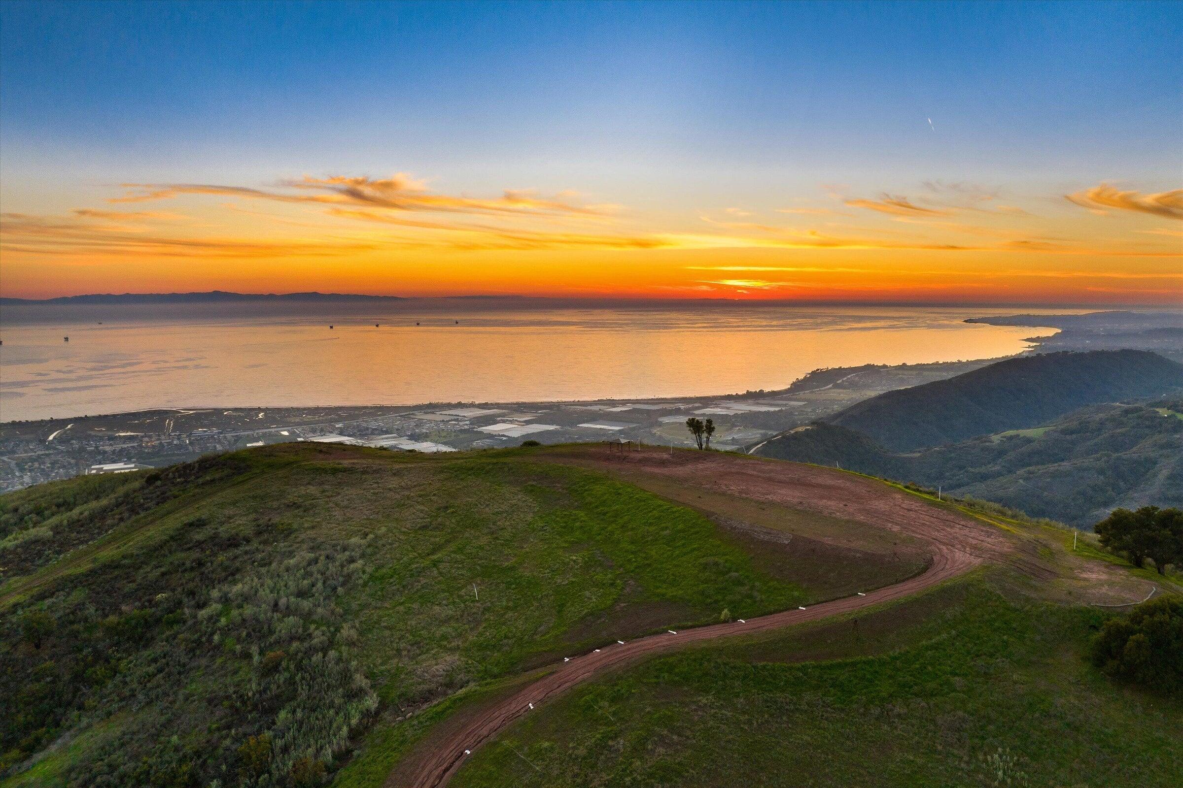 Carpinteria, California 93013, United States, ,Land,Active,50163