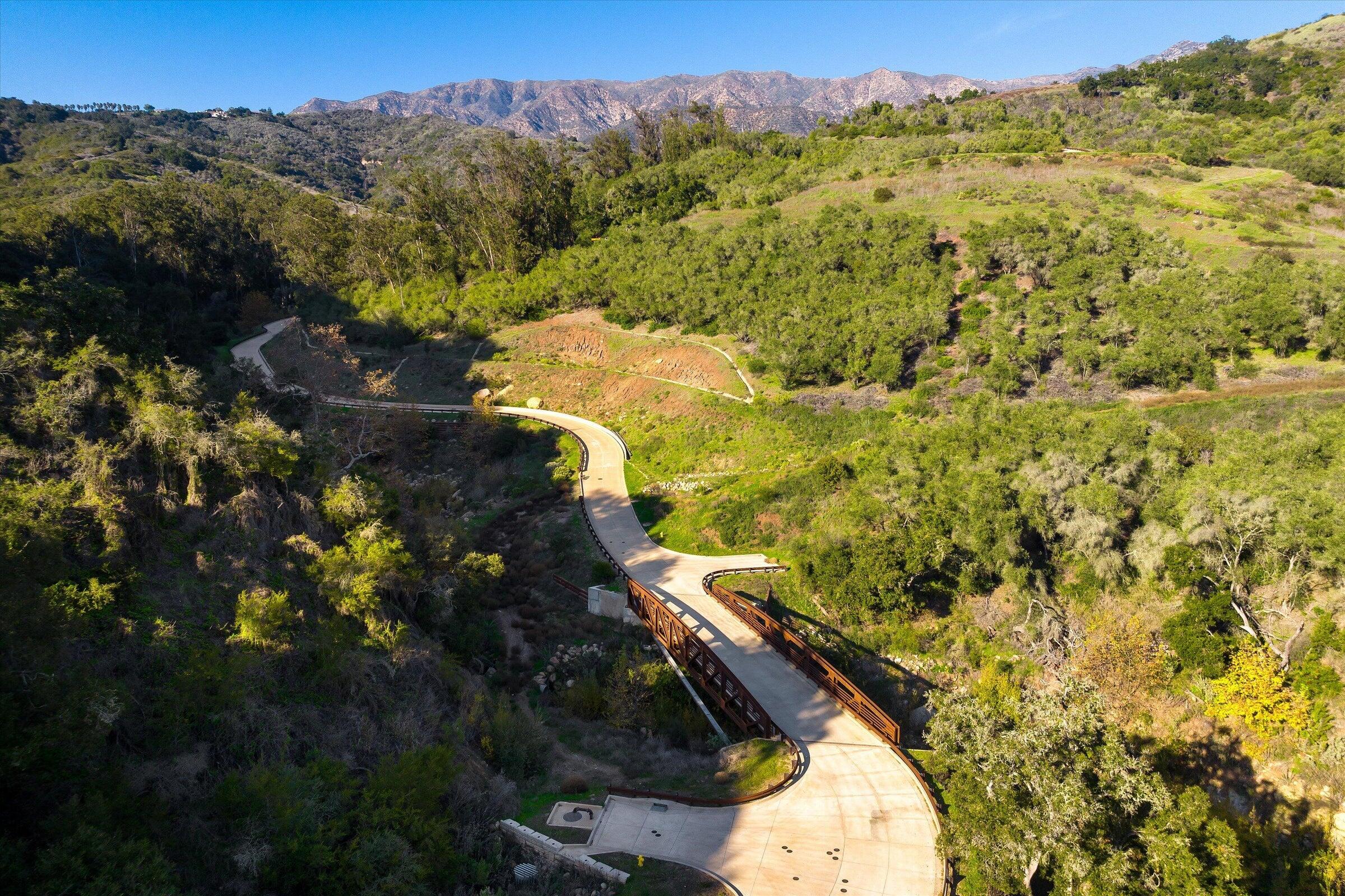 Carpinteria, California 93013, United States, ,Land,Active,50163