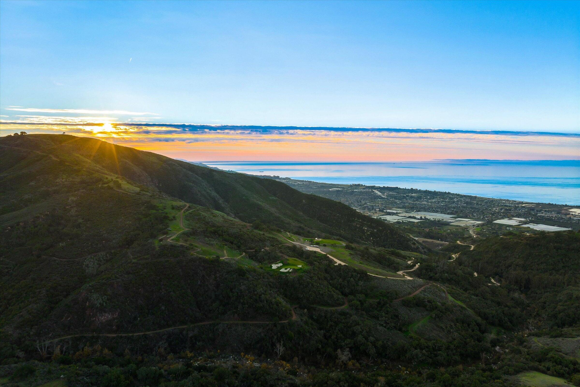 Carpinteria, California 93013, United States, ,Land,Active,50163
