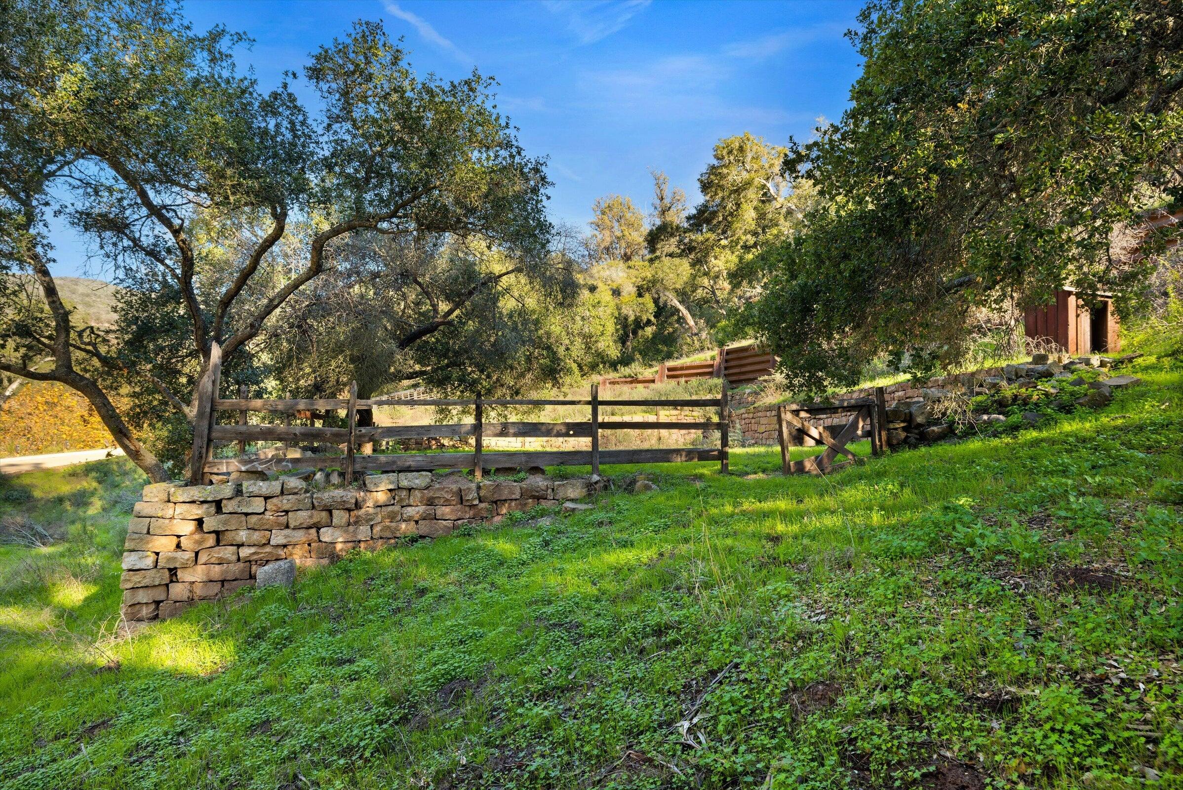 Carpinteria, California 93013, United States, ,Land,Active,50163