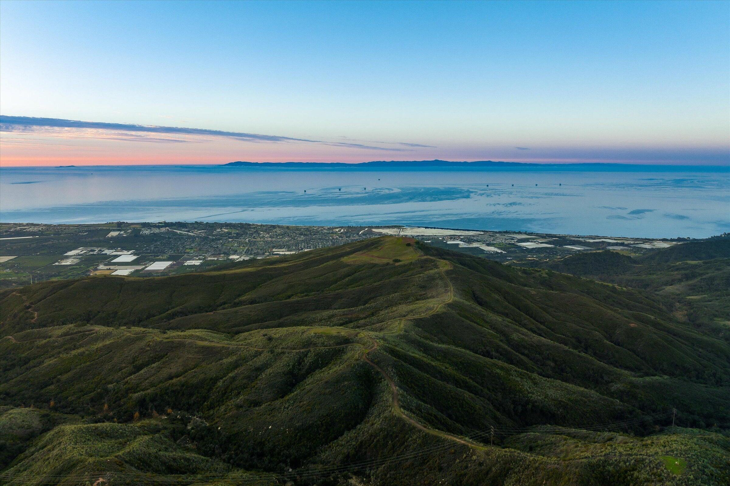 Carpinteria, California 93013, United States, ,Land,Active,50163