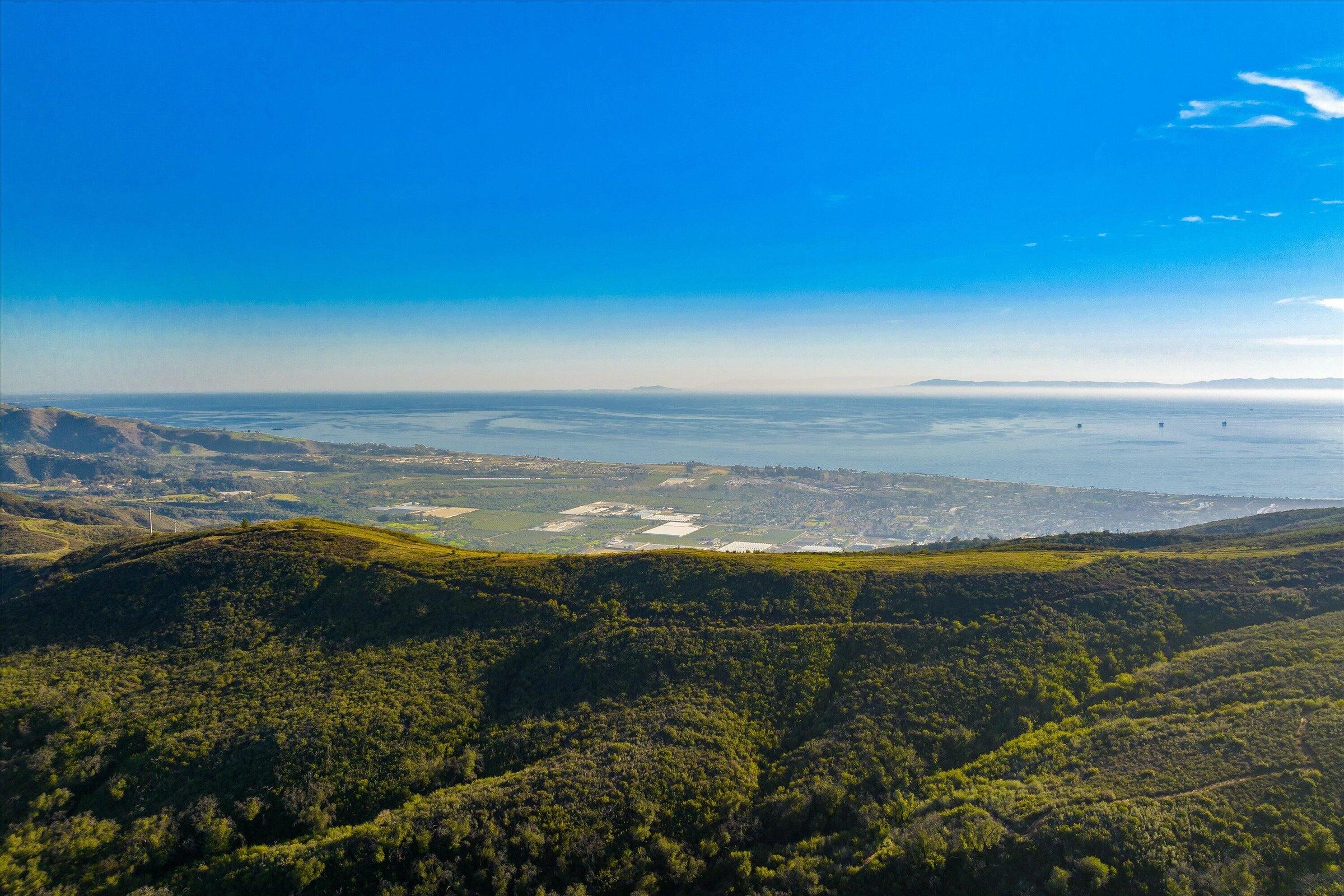 Carpinteria, California 93013, United States, ,Land,Active,50163