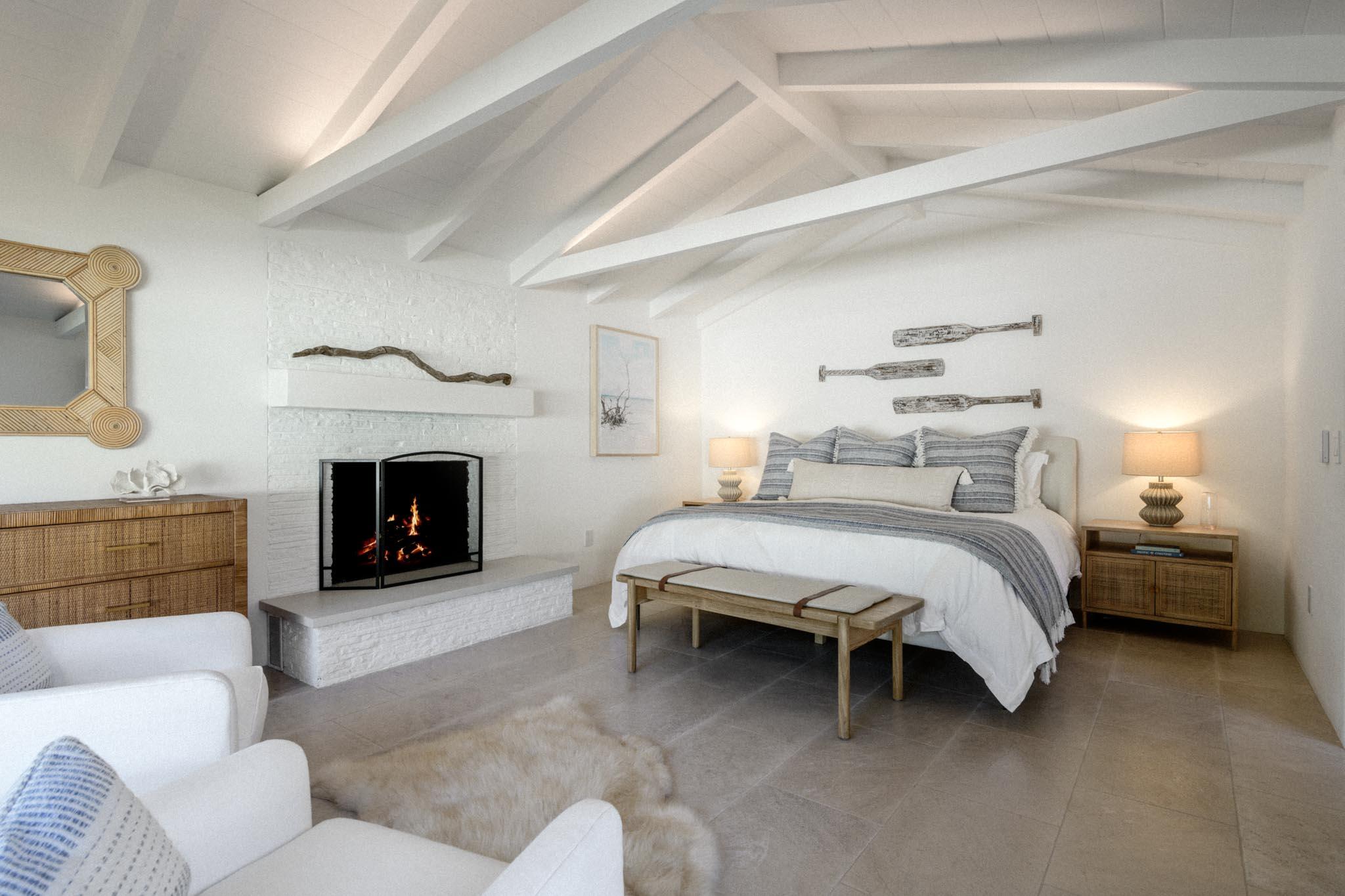 Montecito, California 93108, United States, 6 Bedrooms Bedrooms, ,5 BathroomsBathrooms,Residential,Active,34291