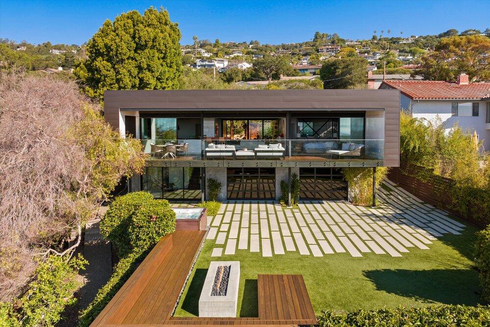 Santa Barbara, California 93103, United States, 3 Bedrooms Bedrooms, ,4 BathroomsBathrooms,Residential,Active,82162 Santa Barbara, California 93103, United States, 3 Bedrooms Bedrooms, ,4 BathroomsBathrooms,Residential,Active,82162