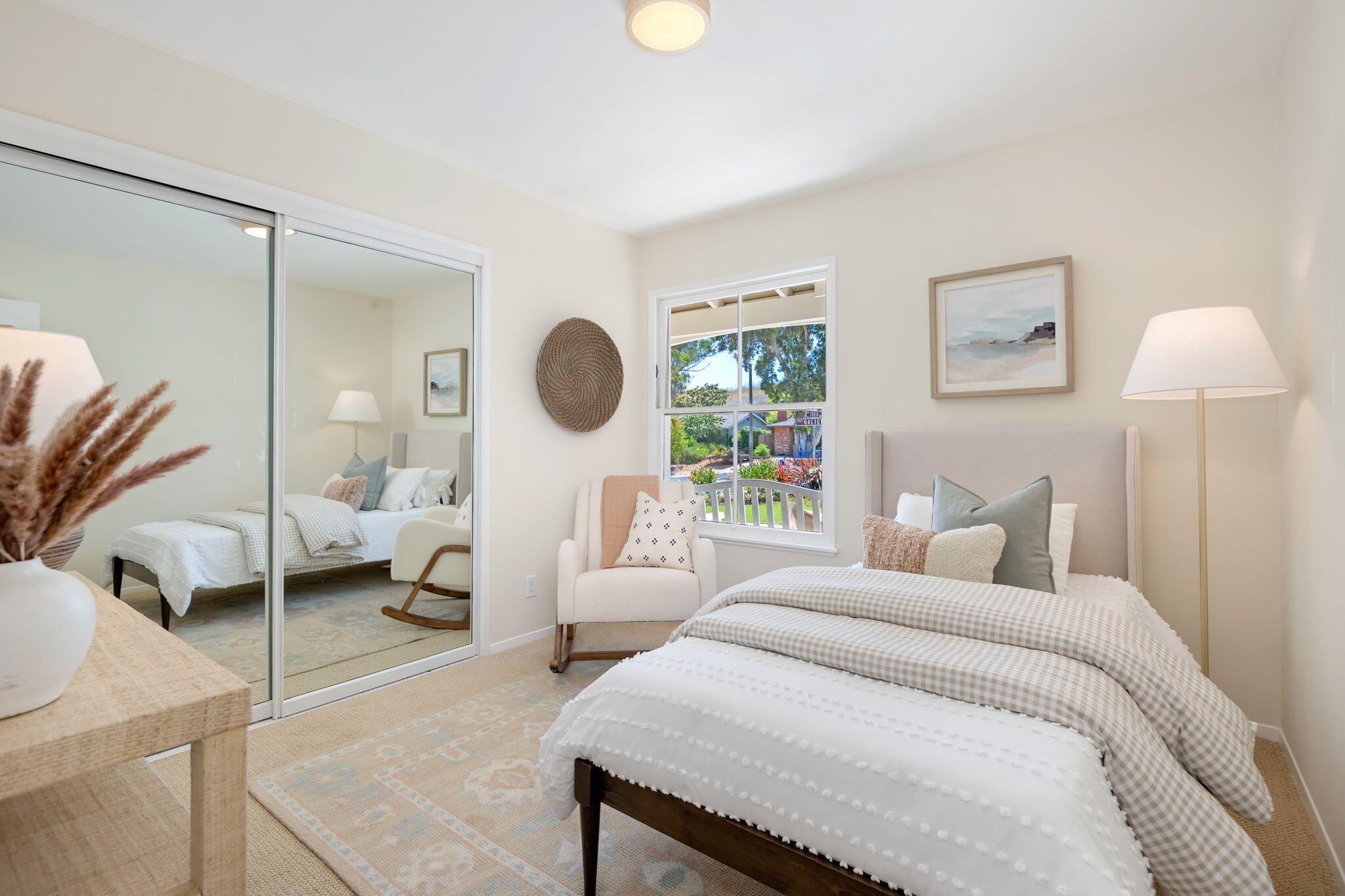 Santa Barbara, California 93109, United States, 3 Bedrooms Bedrooms, ,2 BathroomsBathrooms,Residential,Active,172394