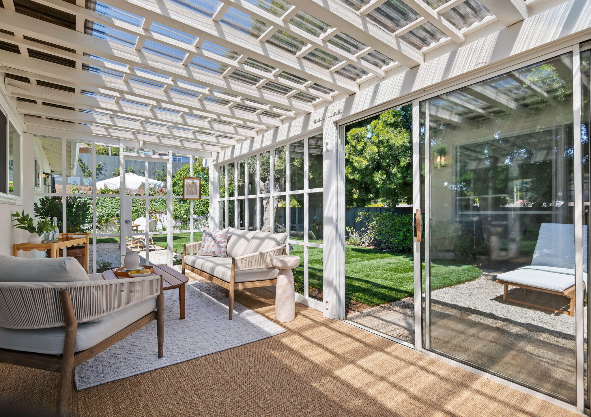 Santa Barbara, California 93109, United States, 3 Bedrooms Bedrooms, ,2 BathroomsBathrooms,Residential,Active,172394