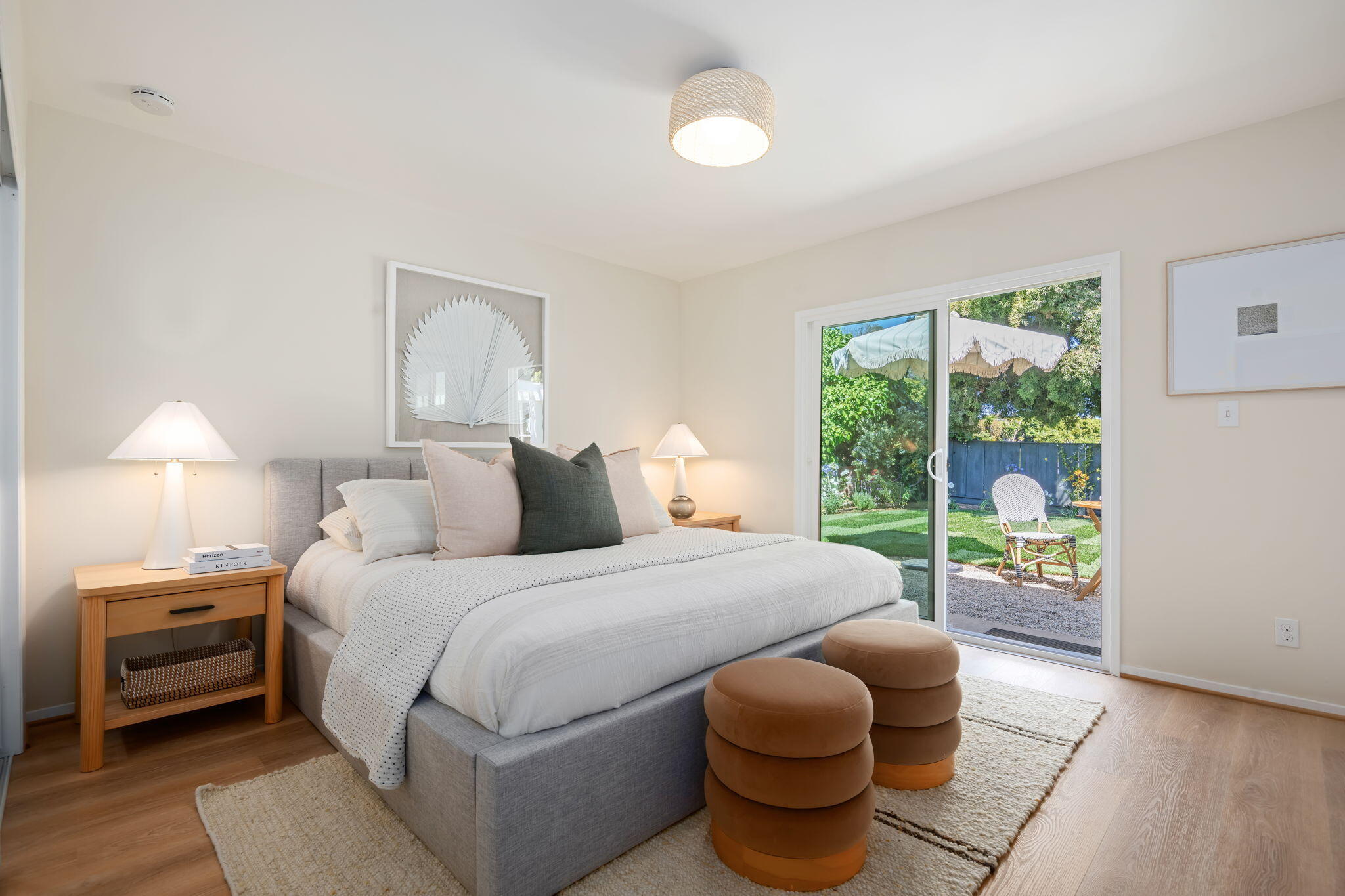 Santa Barbara, California 93109, United States, 3 Bedrooms Bedrooms, ,2 BathroomsBathrooms,Residential,Active,172394