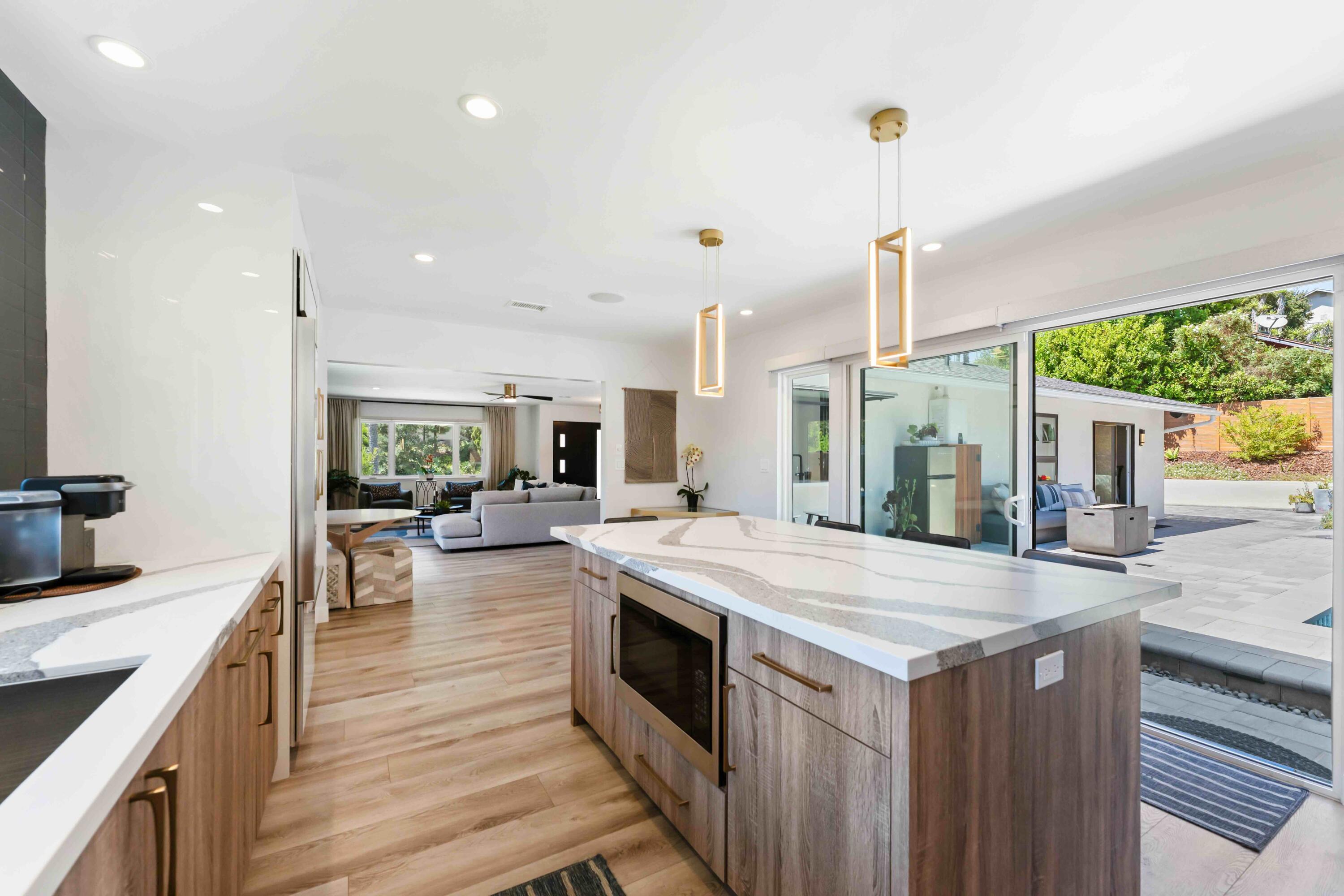 734 Westwood Drive