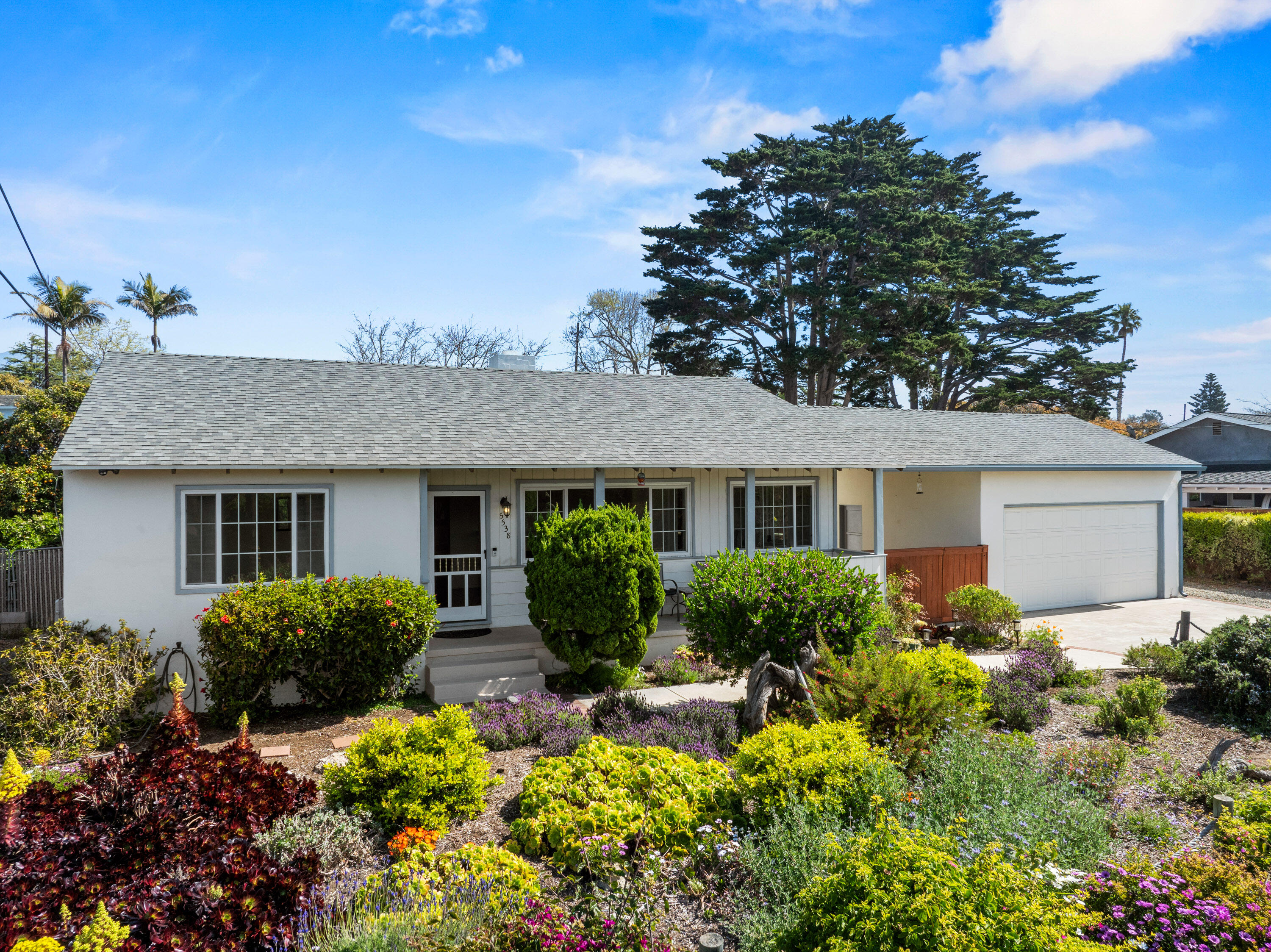 Carpinteria, California 93013, United States, 3 Bedrooms Bedrooms, ,2 BathroomsBathrooms,Residential,Pending,109259 Carpinteria, California 93013, United States, 3 Bedrooms Bedrooms, ,2 BathroomsBathrooms,Residential,Pending,109259