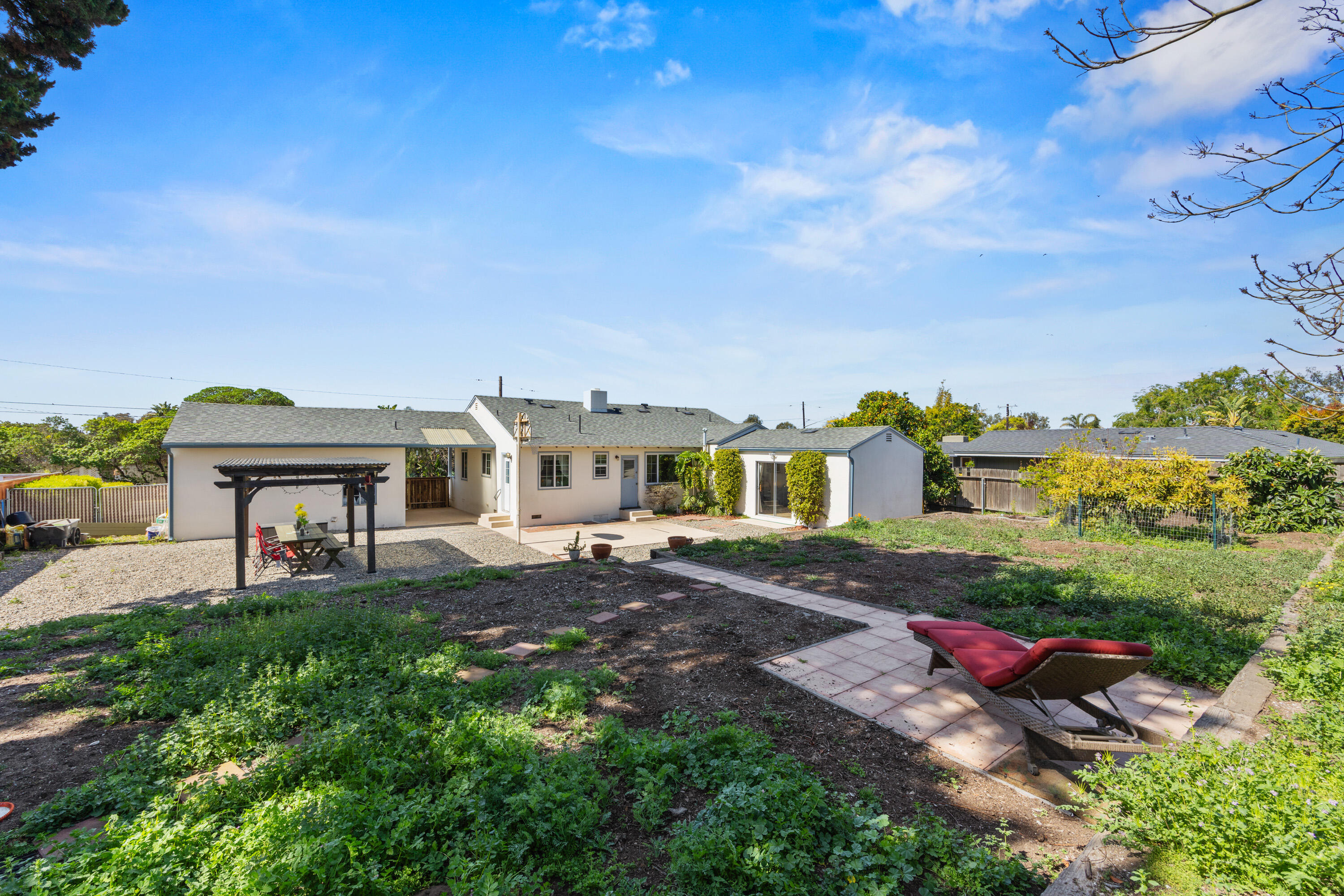 Carpinteria, California 93013, United States, 3 Bedrooms Bedrooms, ,2 BathroomsBathrooms,Residential,Pending,109259