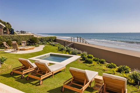 Photo of 3595 Padaro Lane, CARPINTERIA, CA 93013 (MLS # 26-1604)