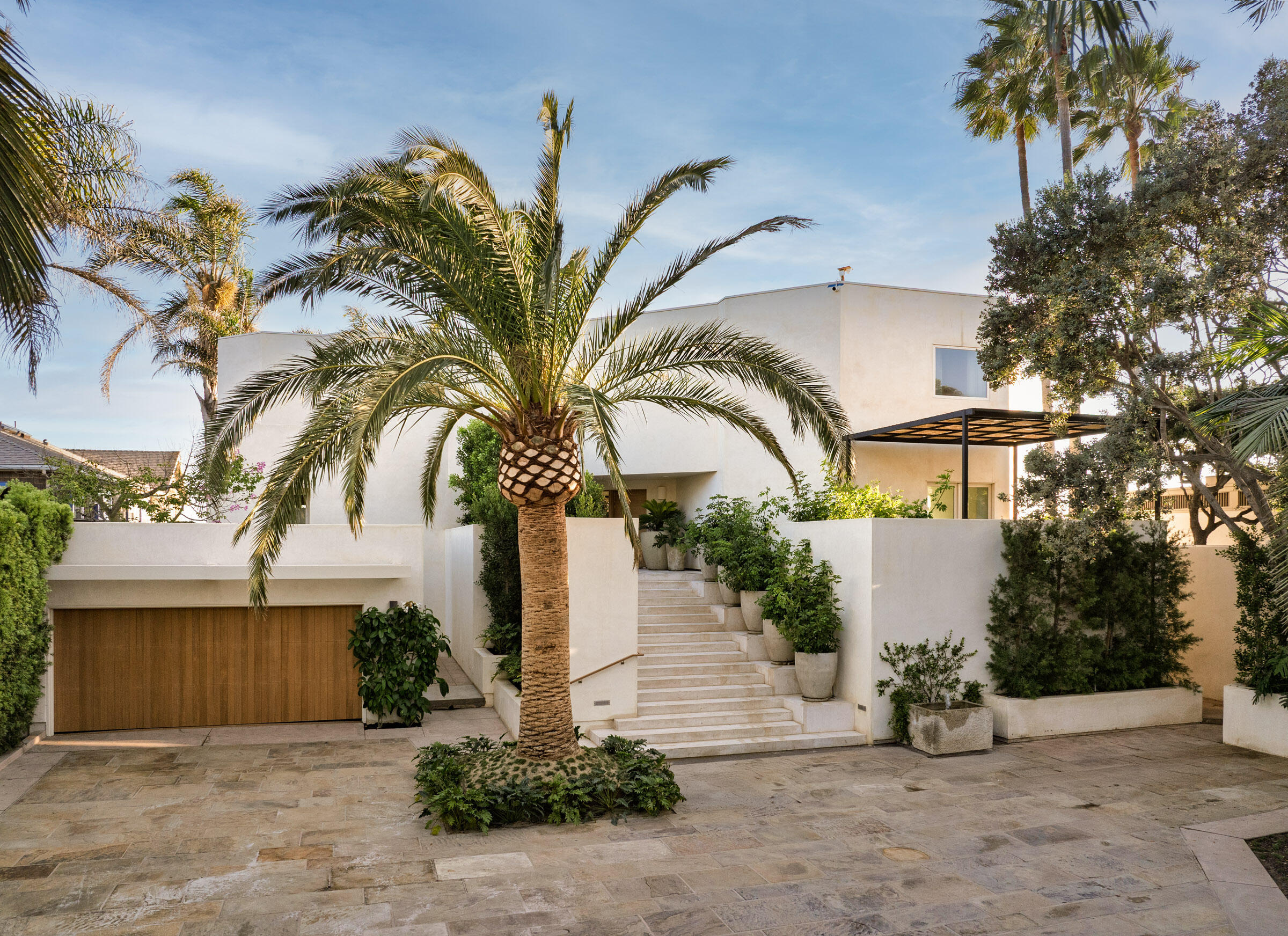 3595 Padaro Lane