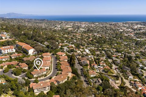 825 Paseo Alicante SANTA BARBARA CA 93103