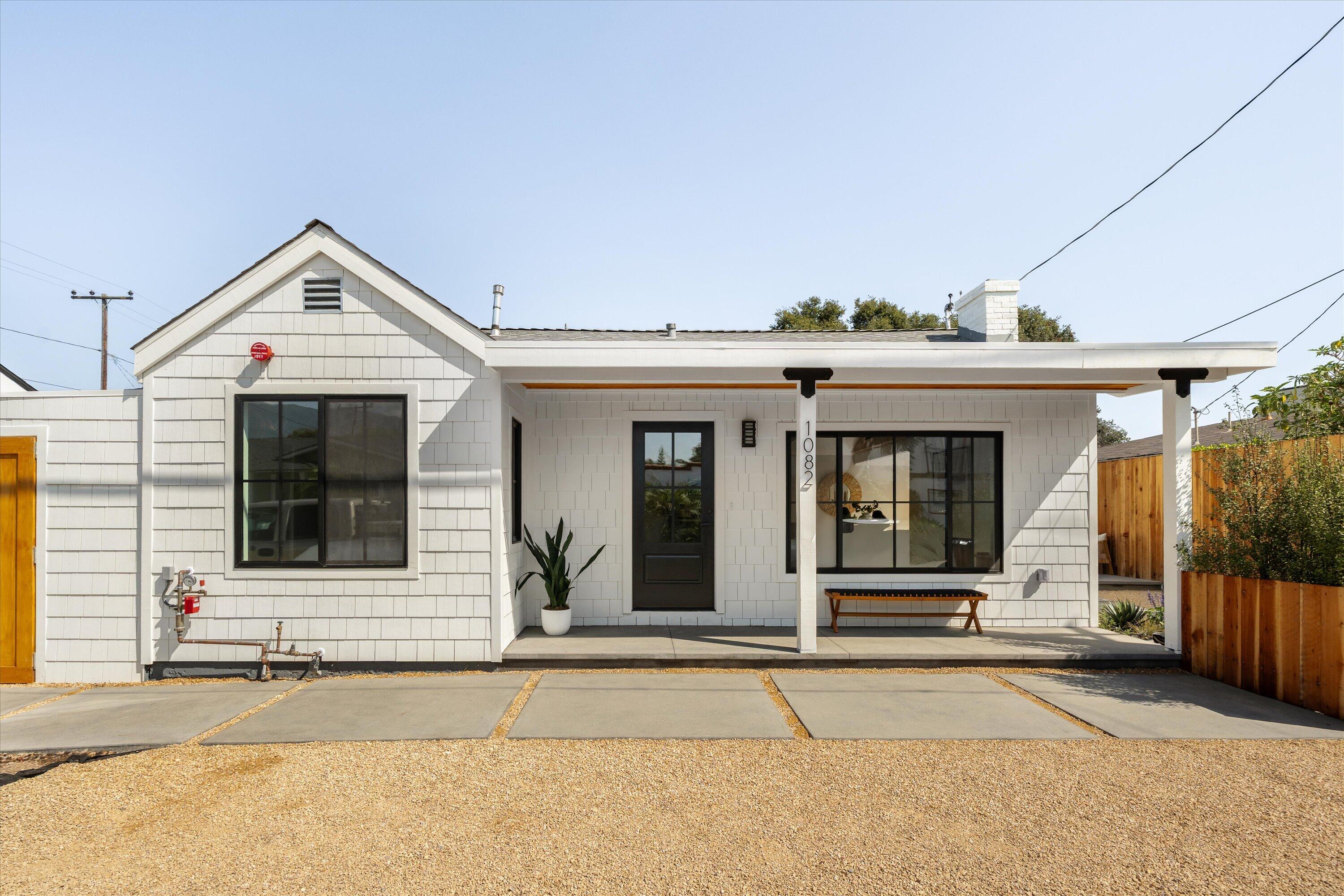 1082 Elm Lane