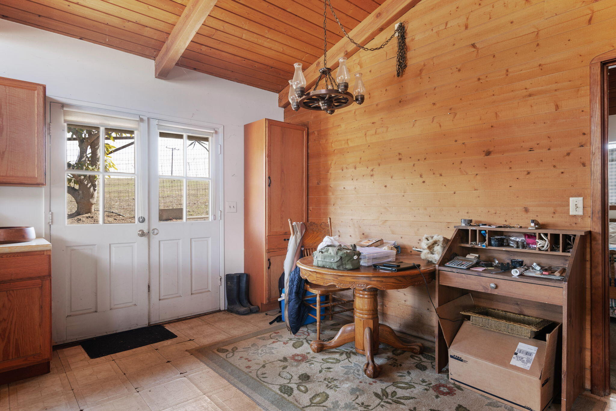 Goleta, California 93117, United States, 3 Bedrooms Bedrooms, ,2 BathroomsBathrooms,Residential,Active,108633