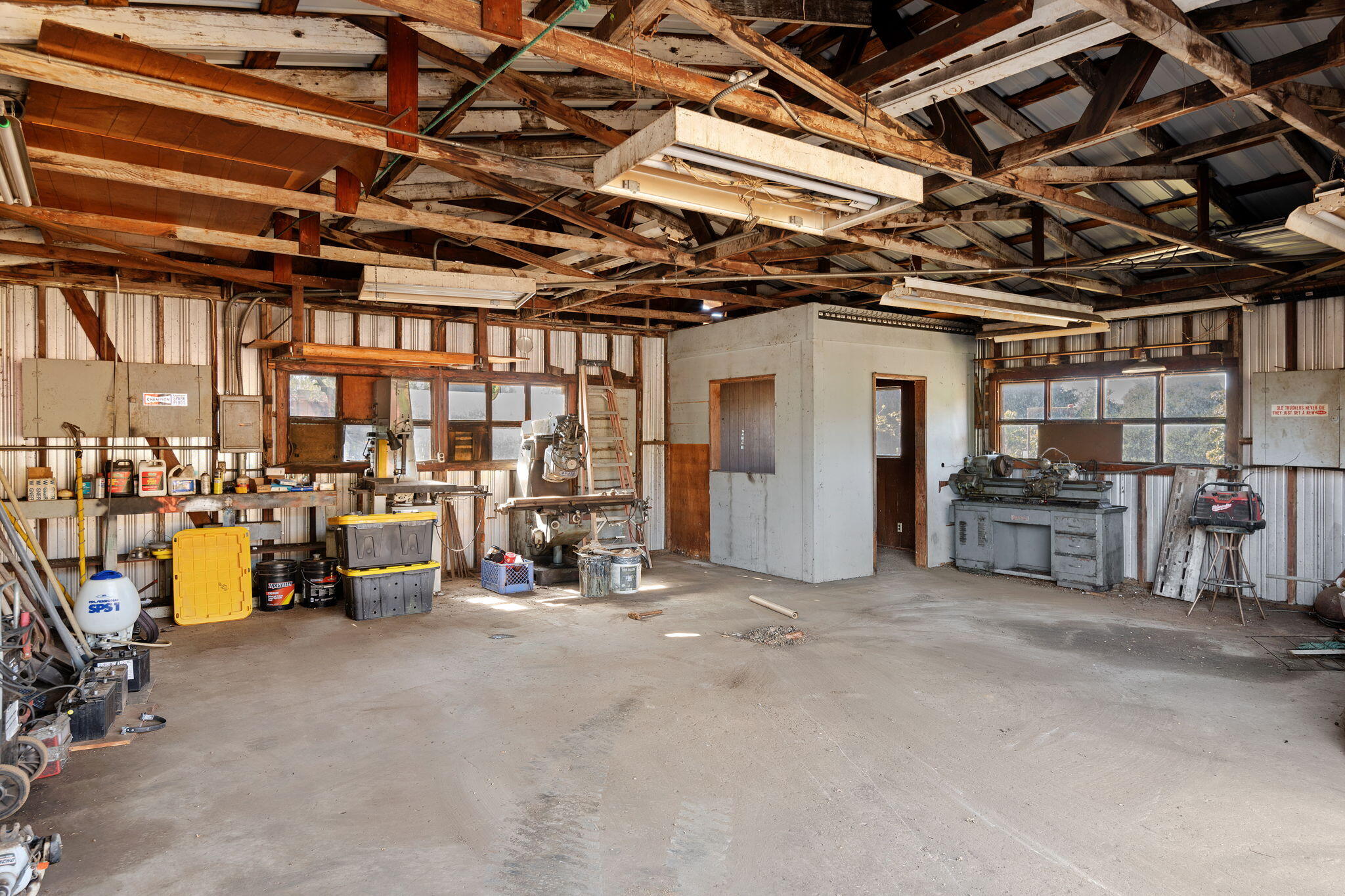 Goleta, California 93117, United States, 3 Bedrooms Bedrooms, ,2 BathroomsBathrooms,Residential,Active,108633