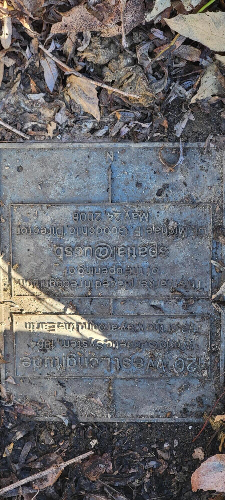 Goleta, California 93117, United States, 3 Bedrooms Bedrooms, ,2 BathroomsBathrooms,Residential,Active,108633