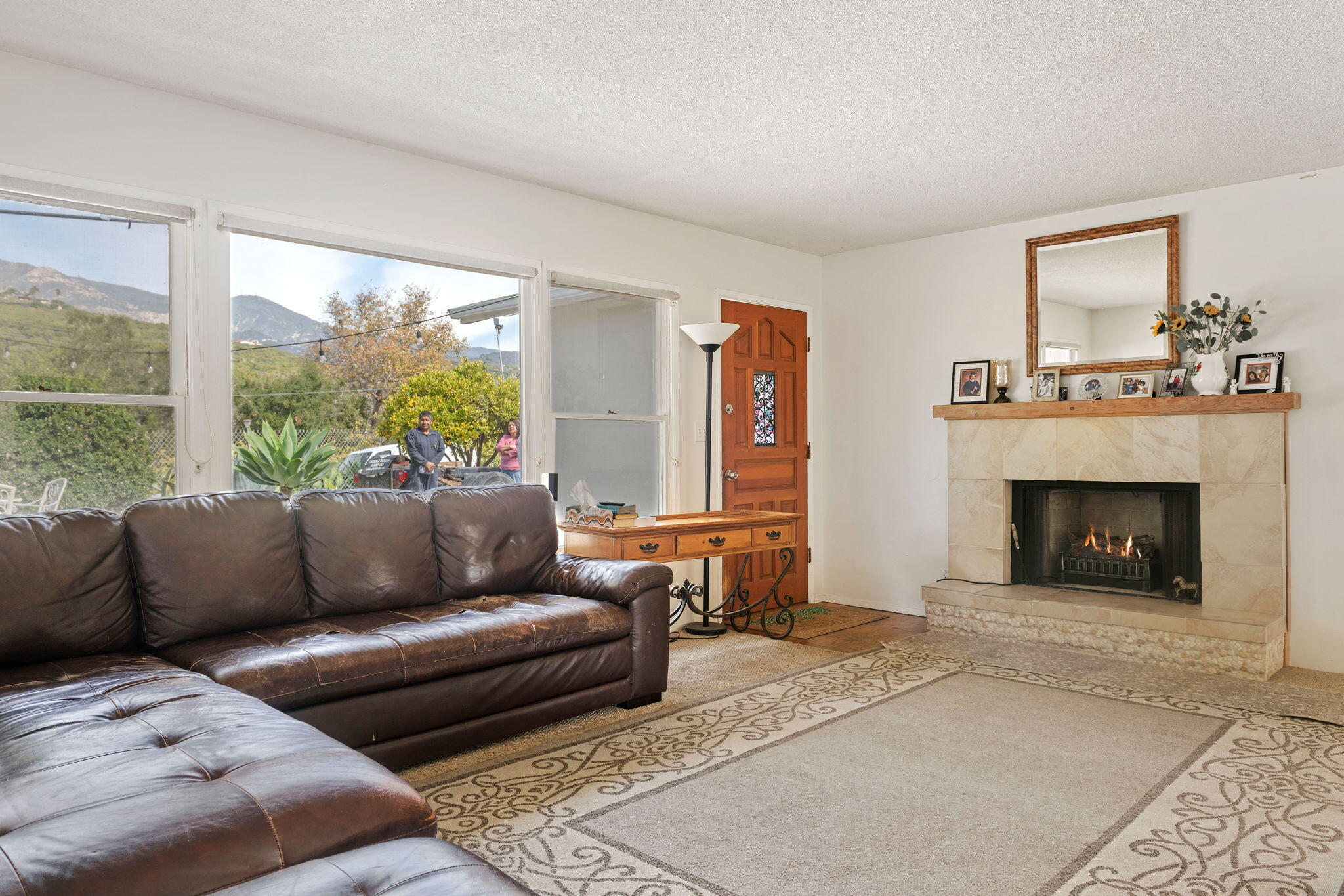 Goleta, California 93117, United States, 3 Bedrooms Bedrooms, ,2 BathroomsBathrooms,Residential,Active,108633