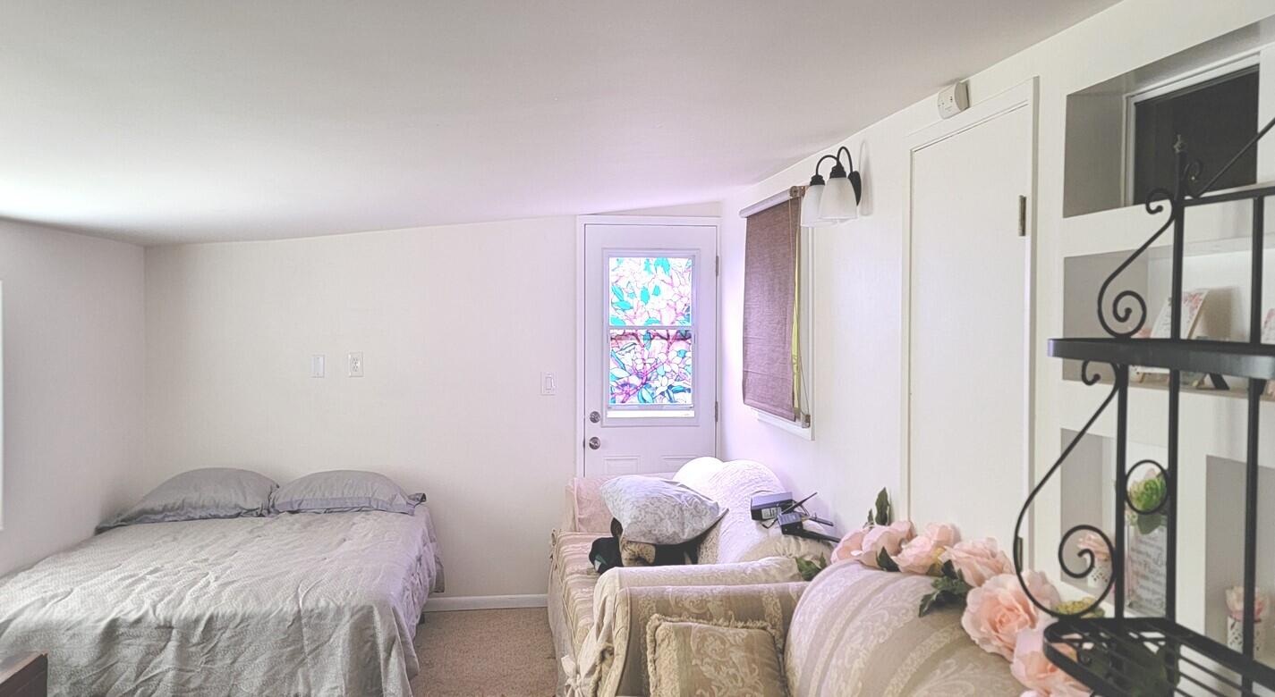 Goleta, California 93117, United States, 3 Bedrooms Bedrooms, ,2 BathroomsBathrooms,Residential,Active,108633