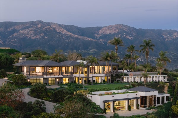 3218 CAMPANIL DR, SANTA BARBARA, CA 93109 - Image 2e8cb7a9c97359fe5ffe0ab513d5eff8/1338414077