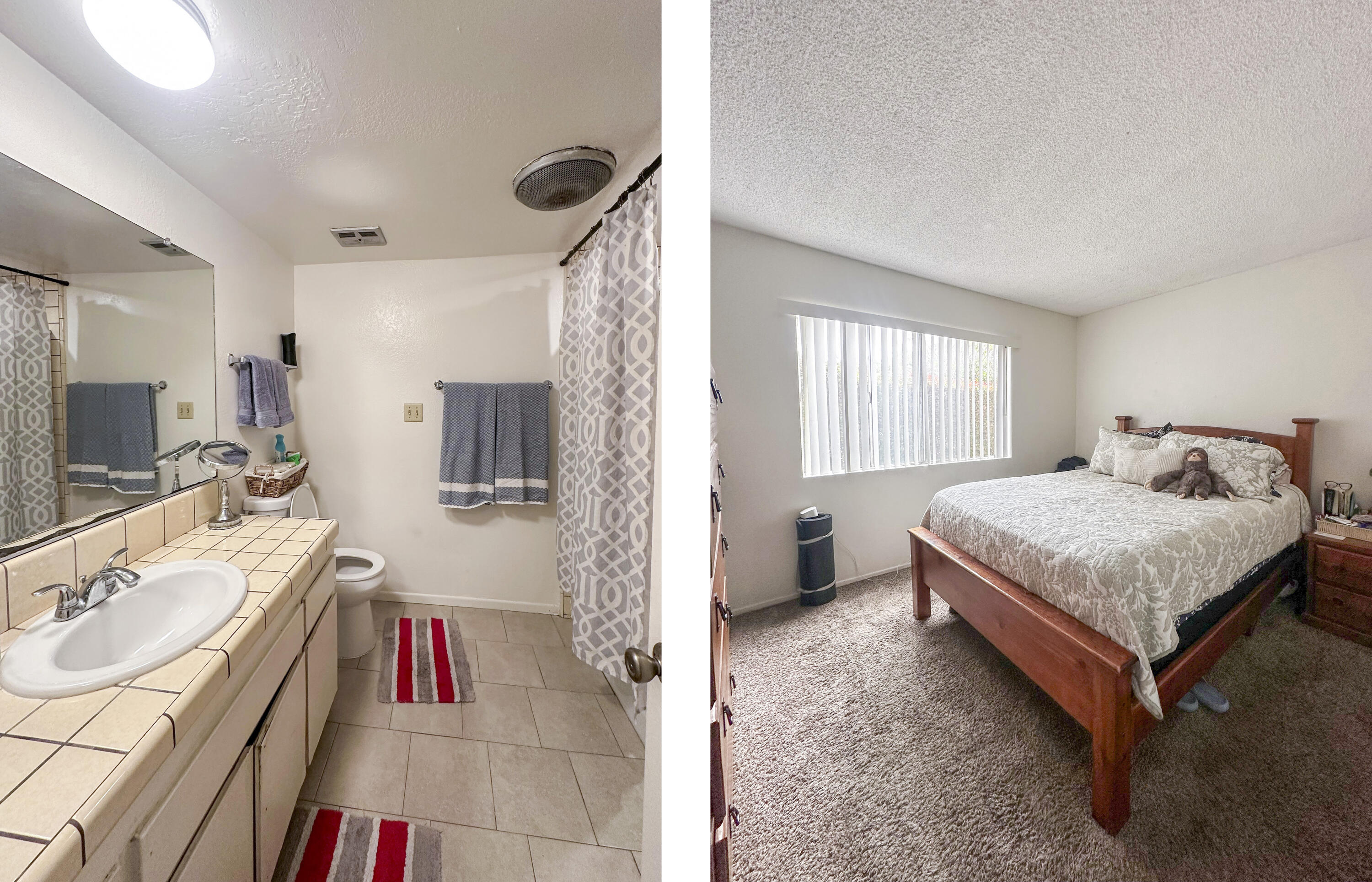 912 San Andres Street