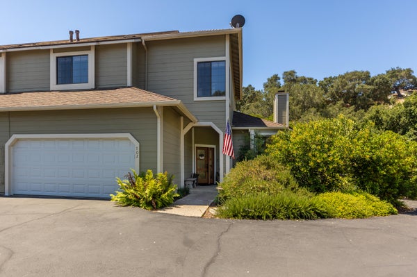 702 HILLSIDE DR, SOLVANG, CA 93463 - Image 2e90fc4000aa1cd65b77abd3ee597712/1472300971